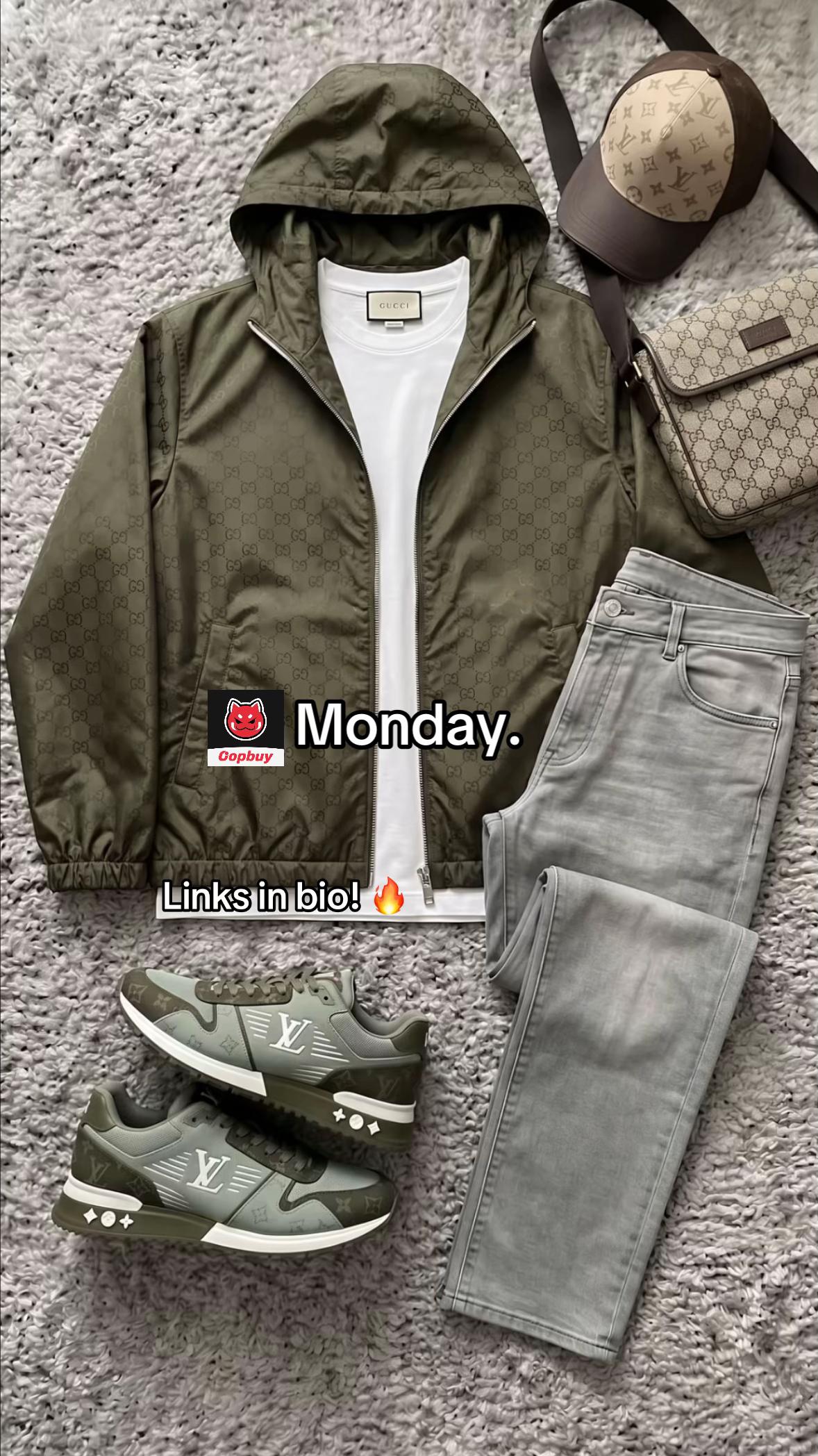 @slizzyy