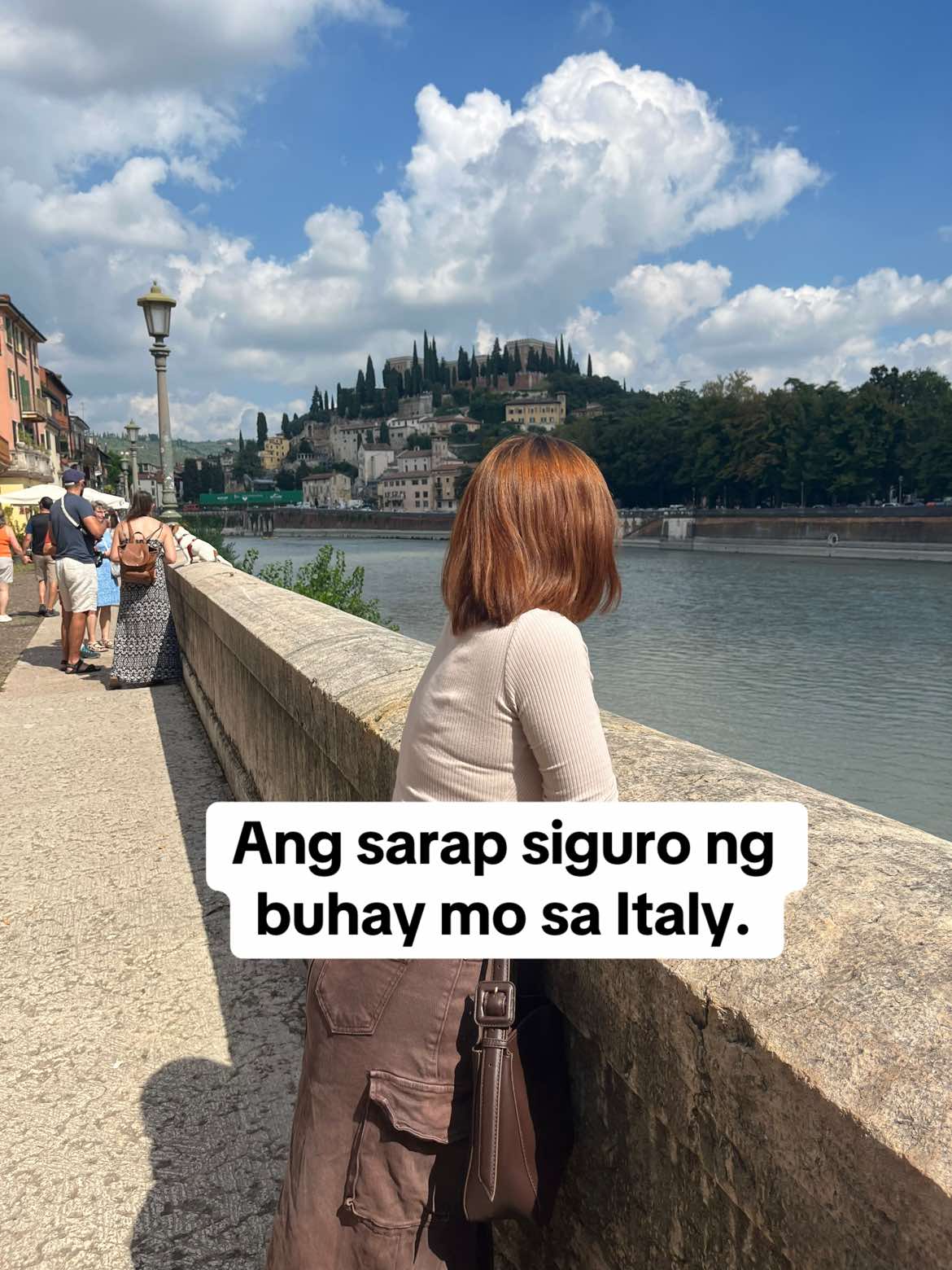 @MariaVictoria 🇵🇭>🇮🇹