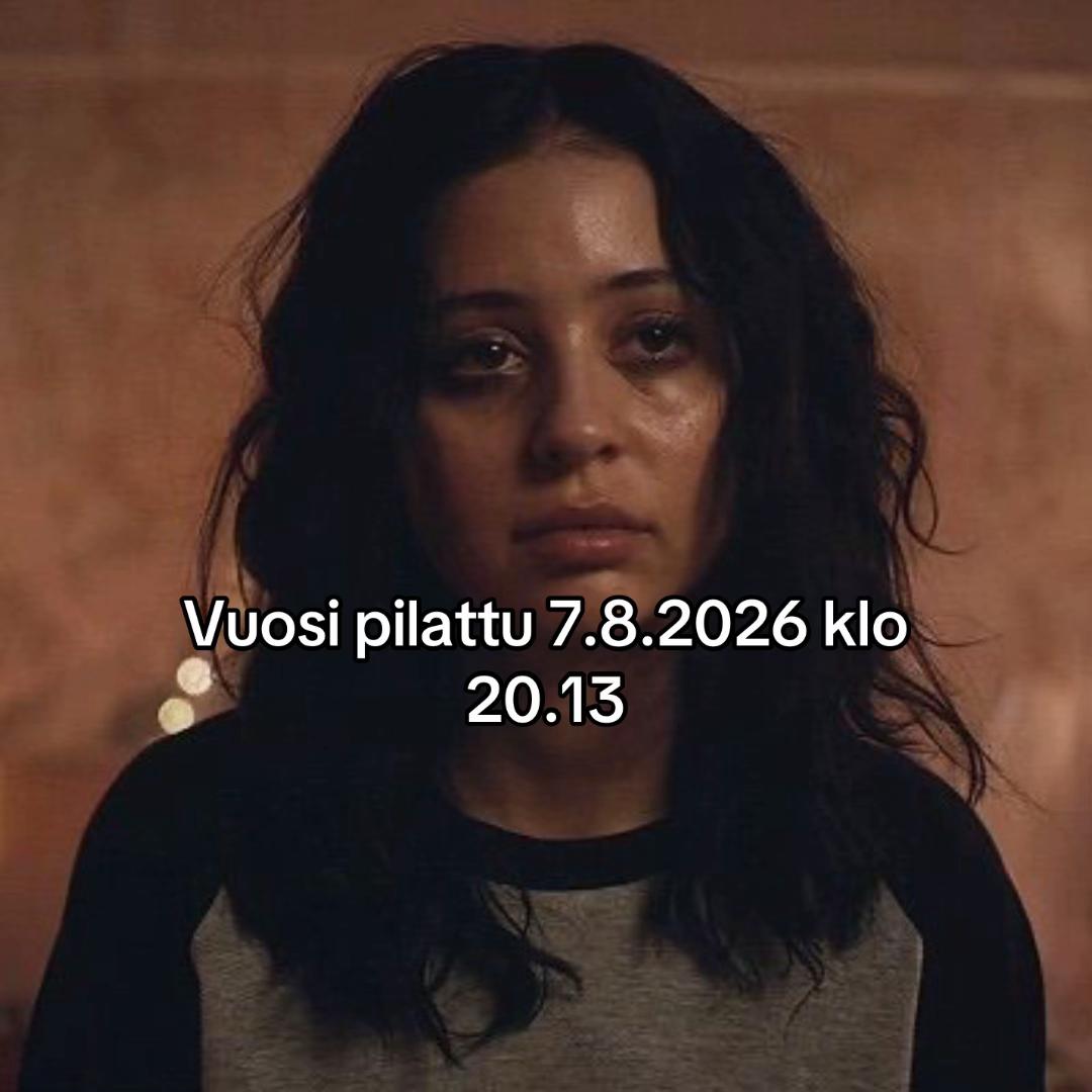 @Joy ᥫ᭡ (Lana’s version)