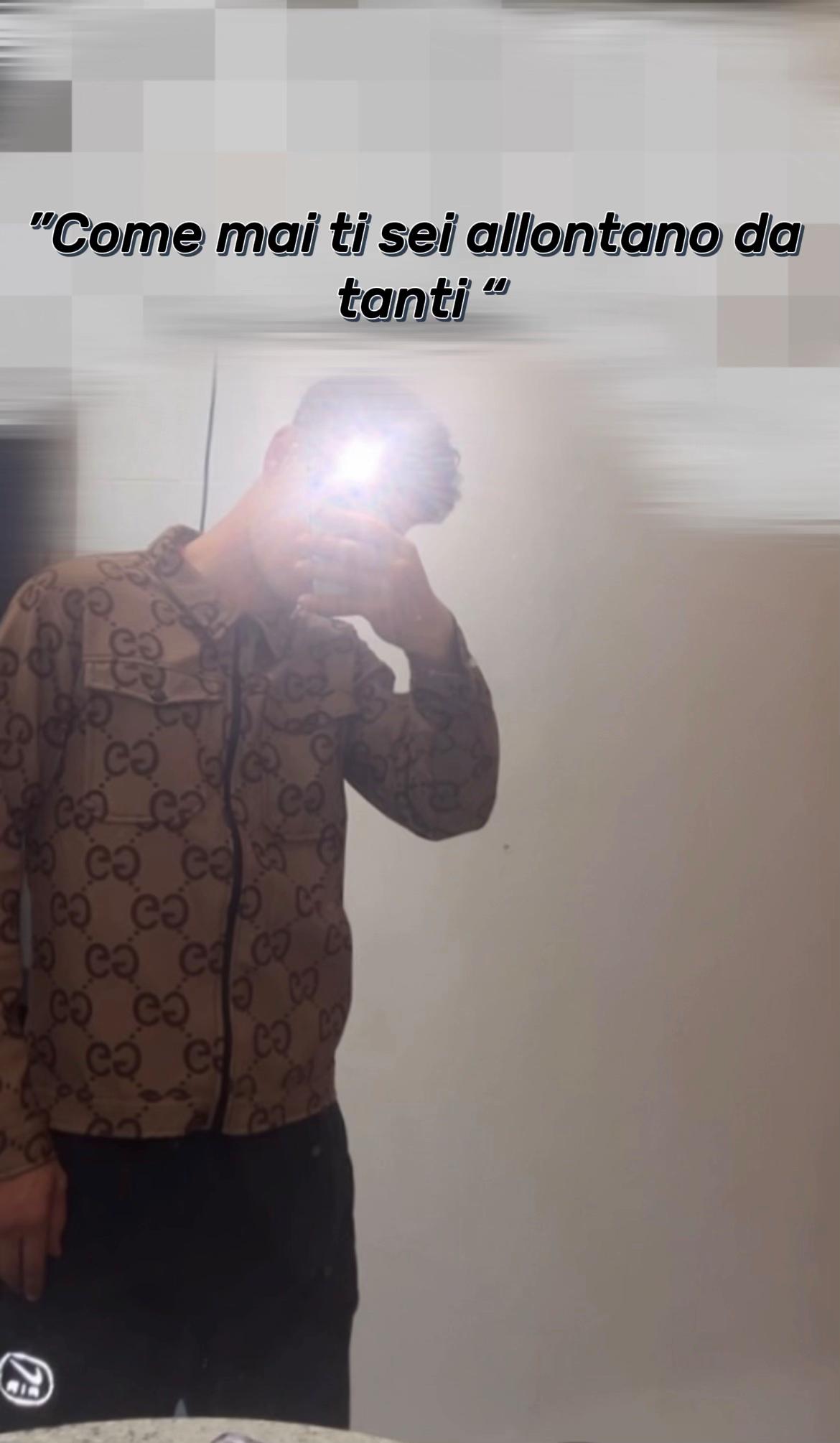 @Street Official