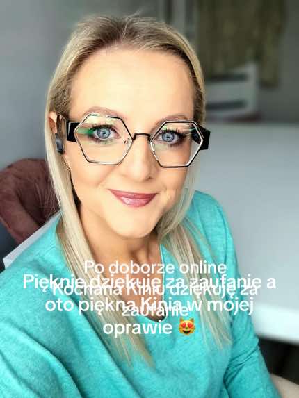 @Salon optyczny 🕶️🕶️