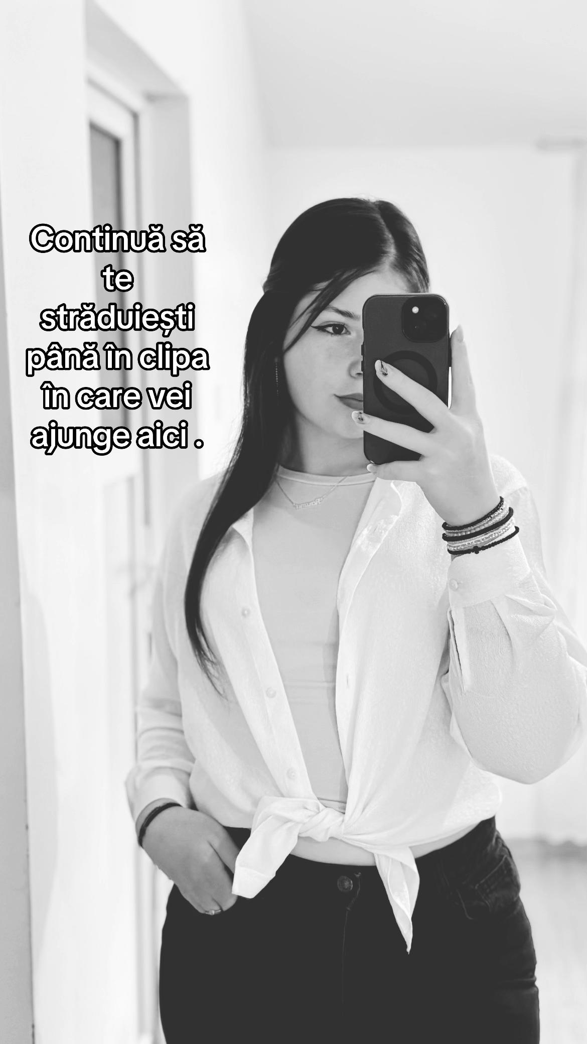 @๐ฝ๐๐๐๐๐