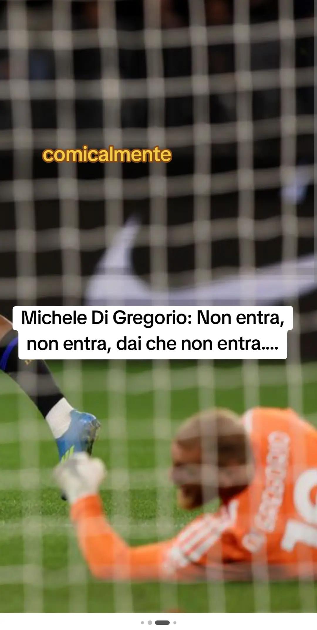 @comicalmente