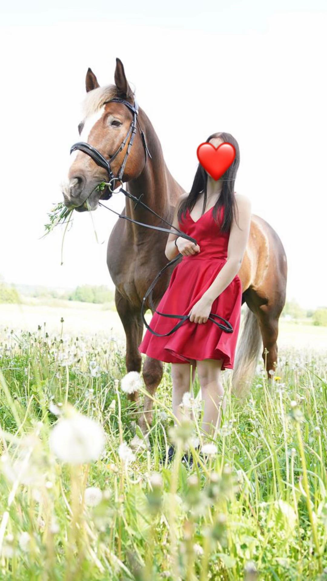 @Aatu🦄