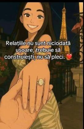 @Ești slăbiciunea mea ❤️&zwj;🔥