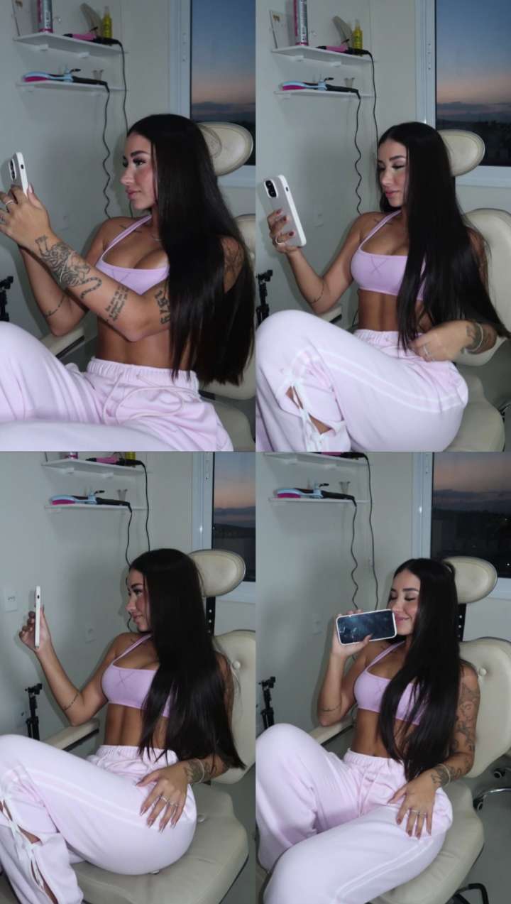 @❤️🔥🫶🏻eleni_mav❤️🔥🫶🏻