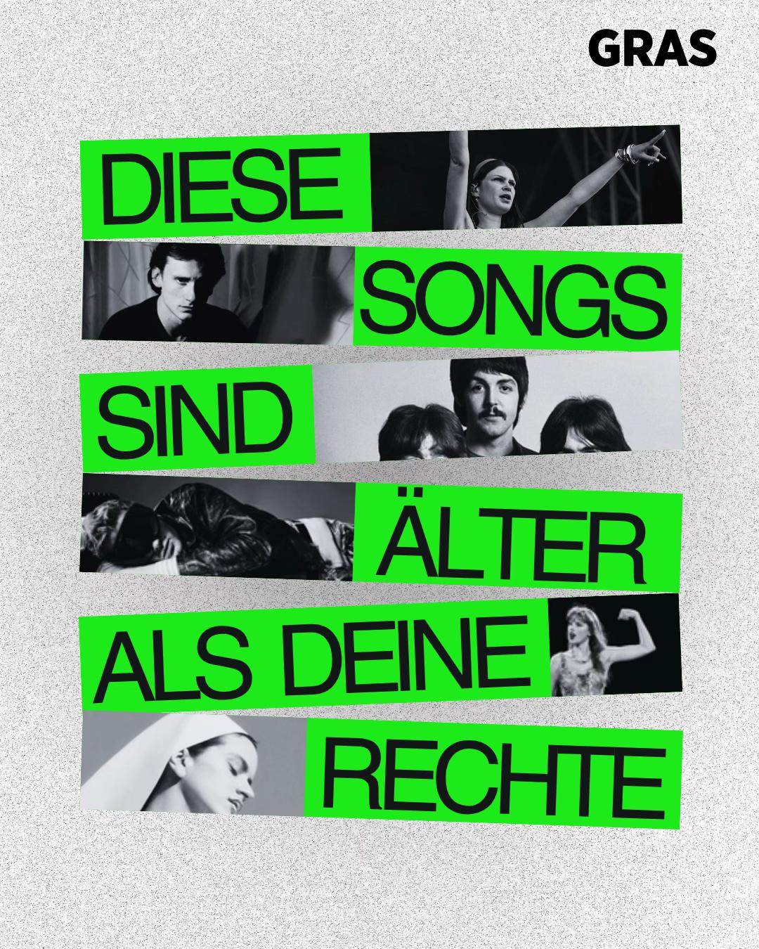 @Gr&uuml;ne & Alt. Student_innen