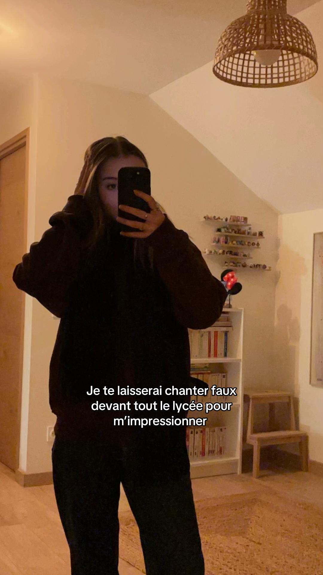 @𝐋𝐲𝐥𝐨𝐮