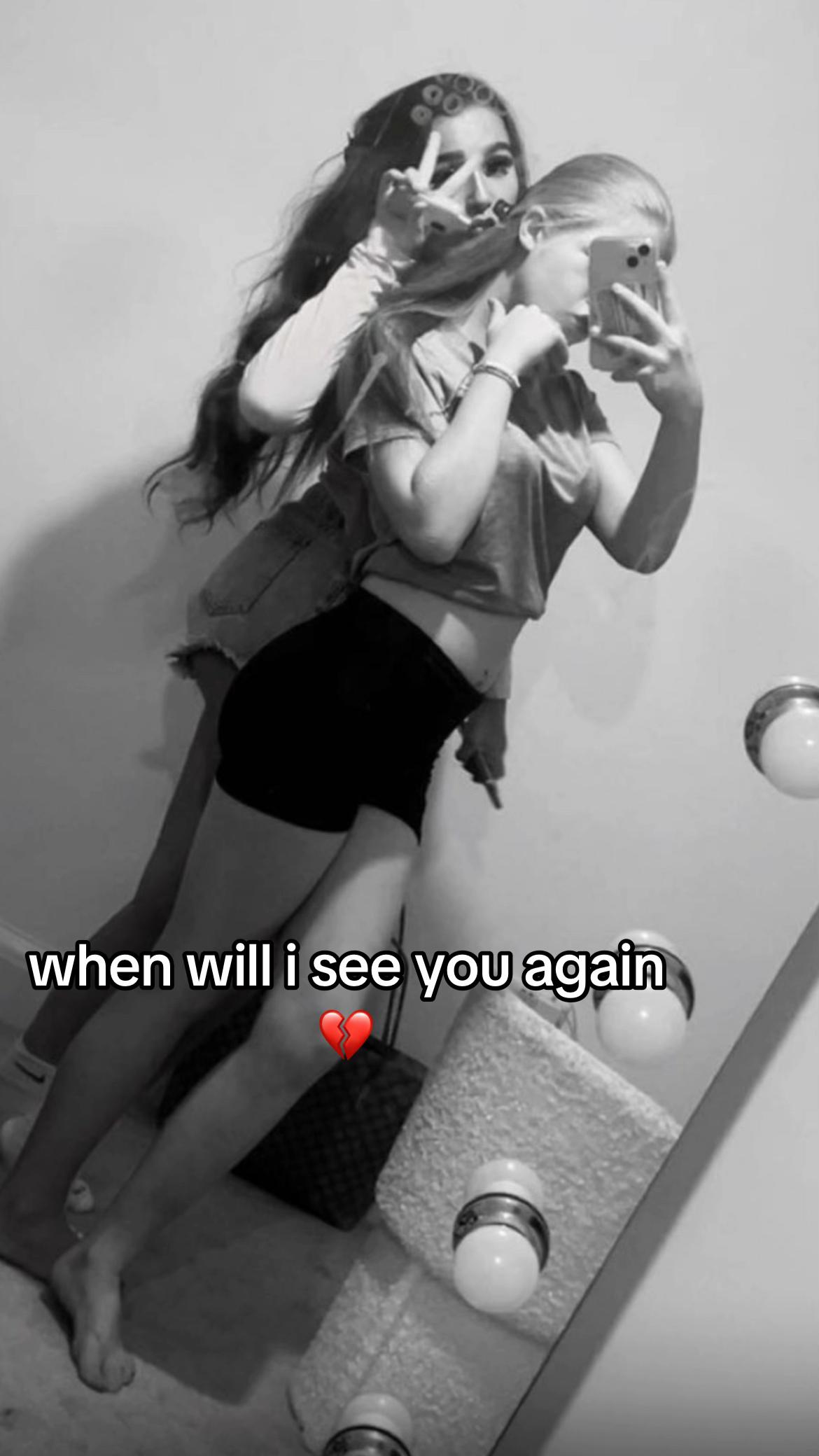 @amexlewโค๏ธ