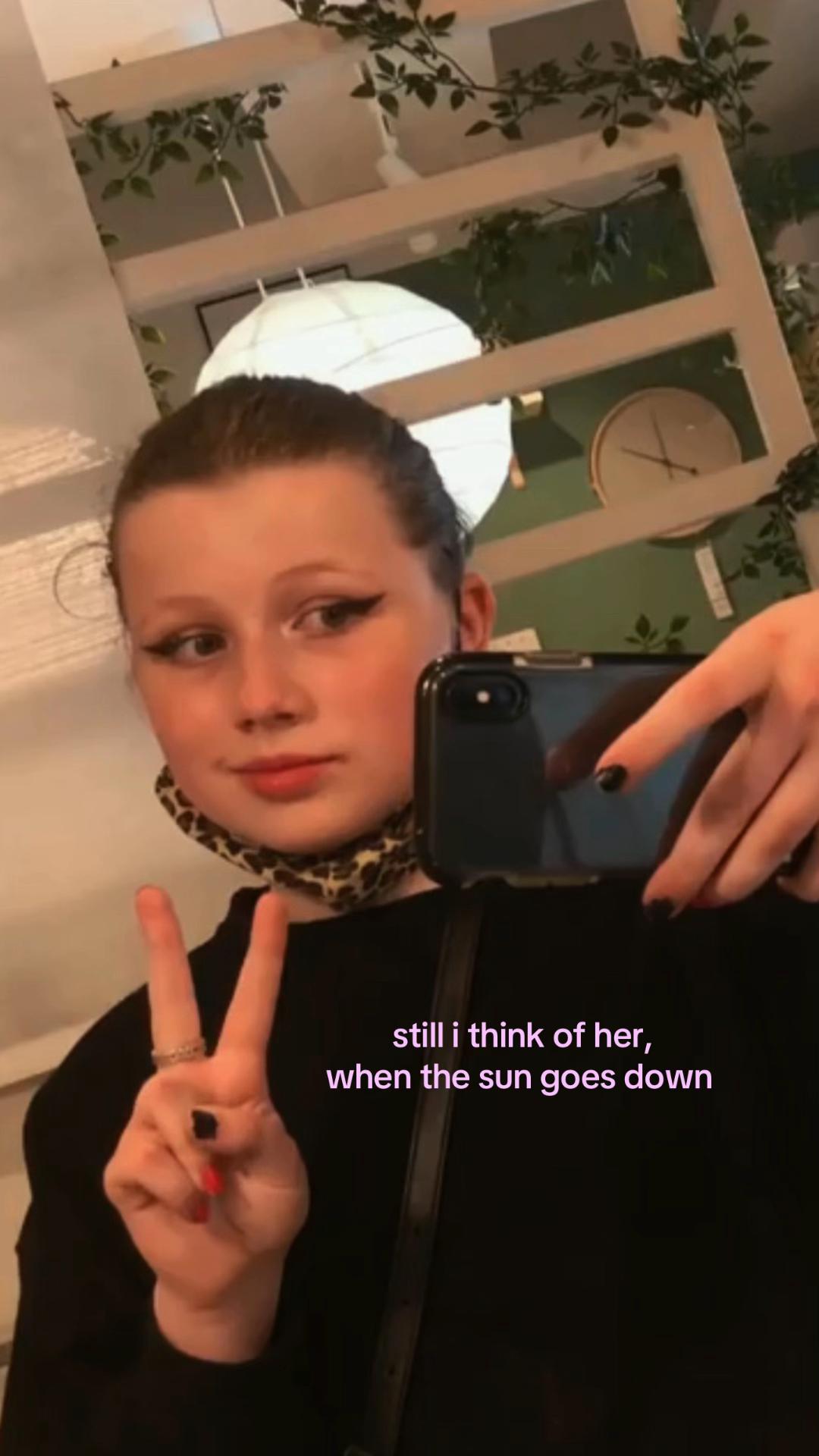 @chloegrace🦄