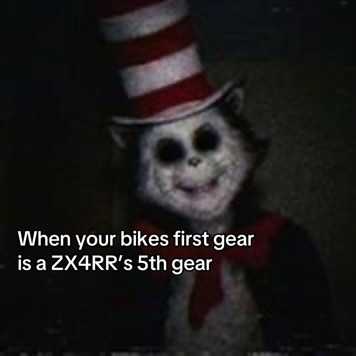 @notpiercewhitlock