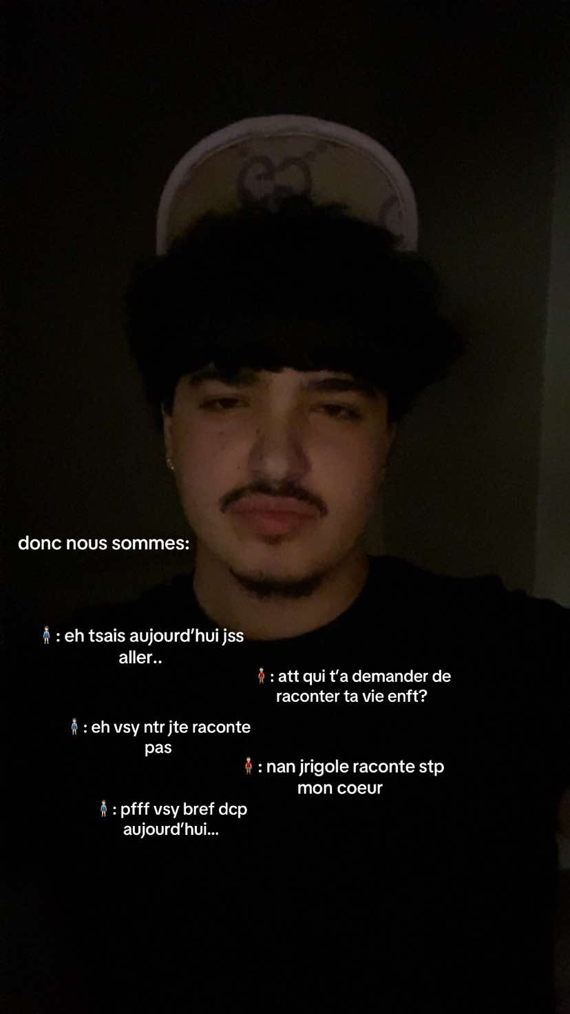 @κ.𝓭τ⁰⁶