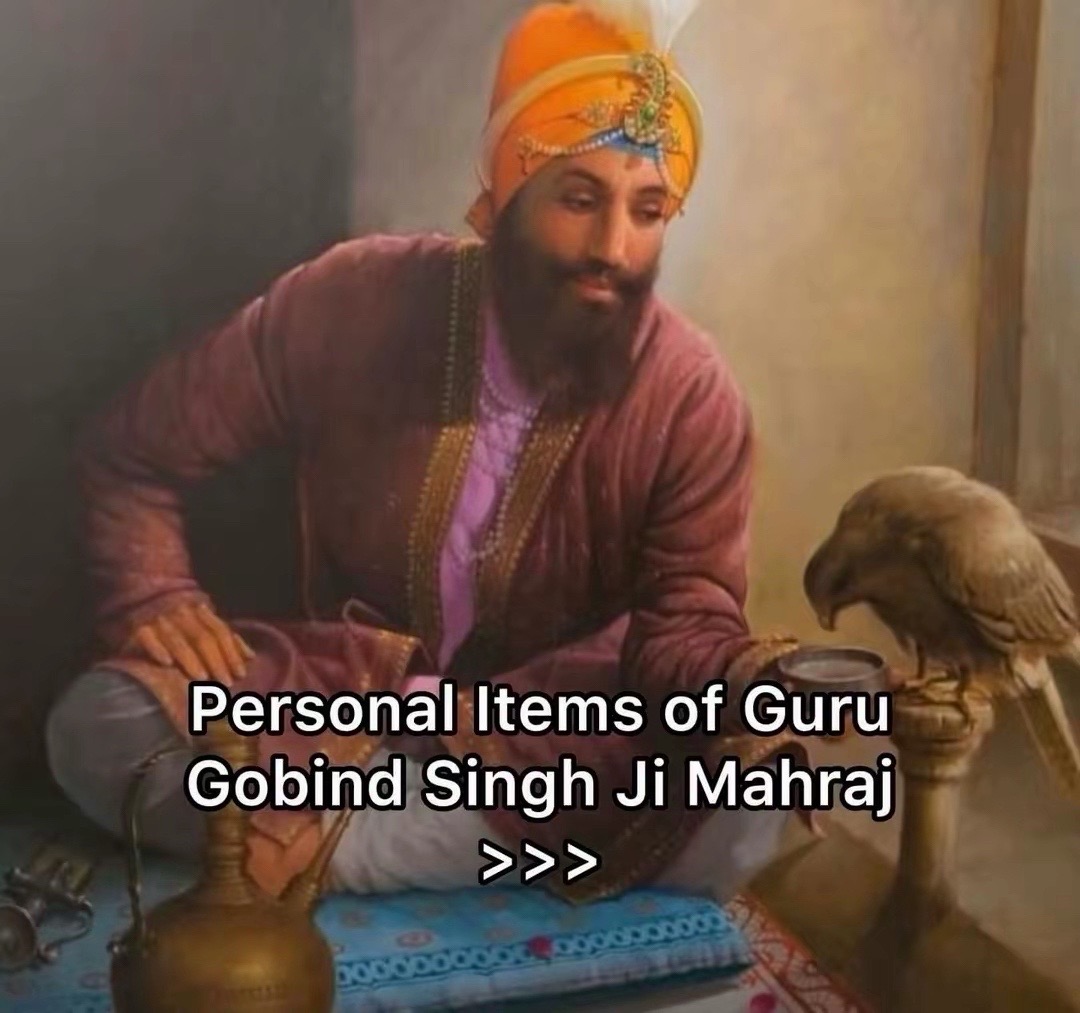 @sukhisingh2006