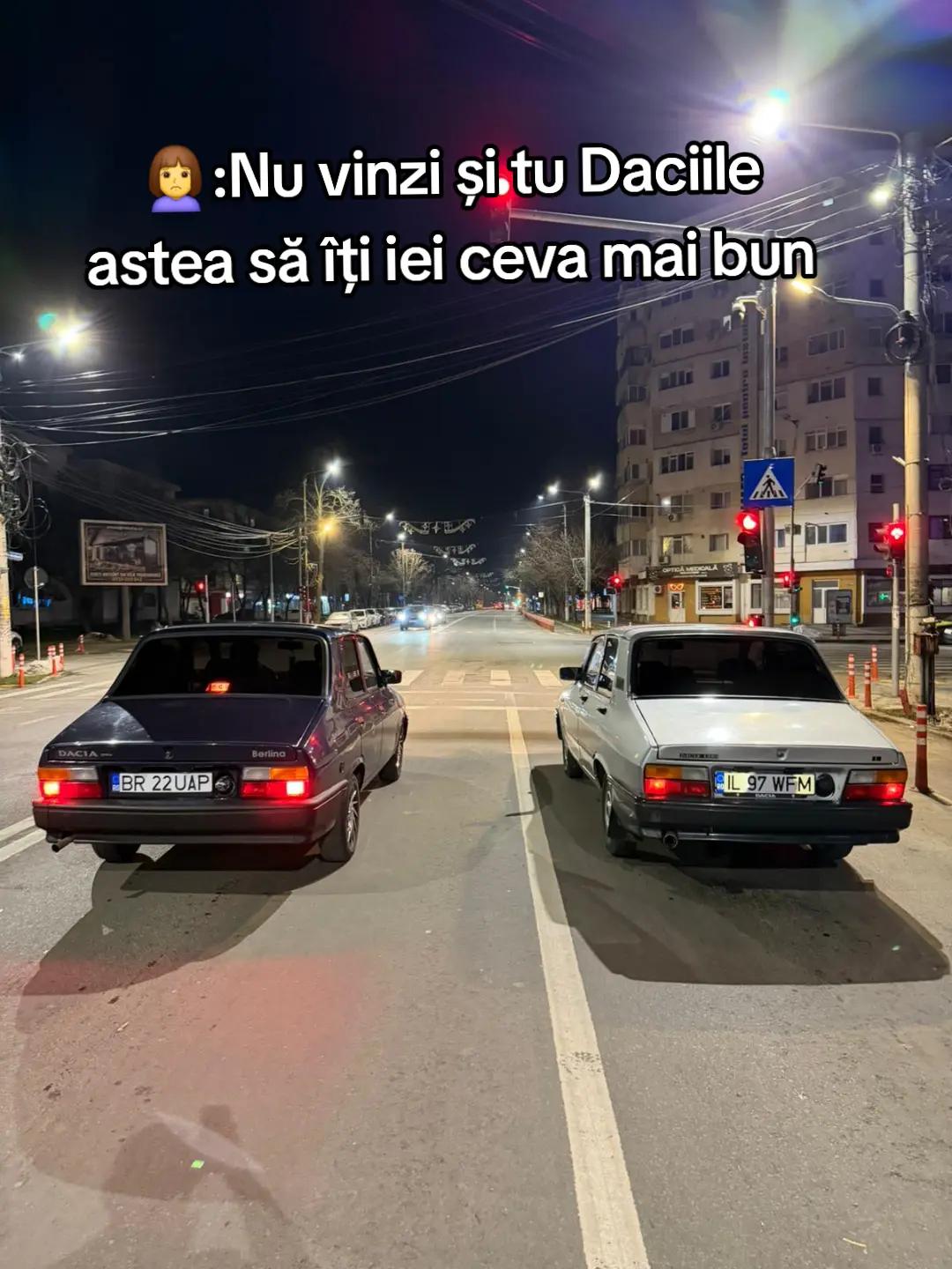 @Bogdan1.4