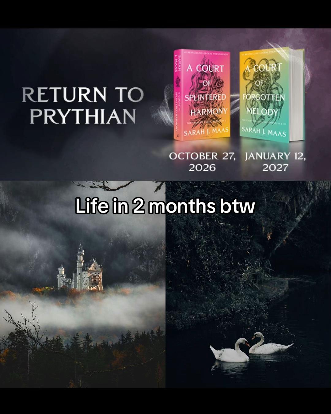 @Bookstr