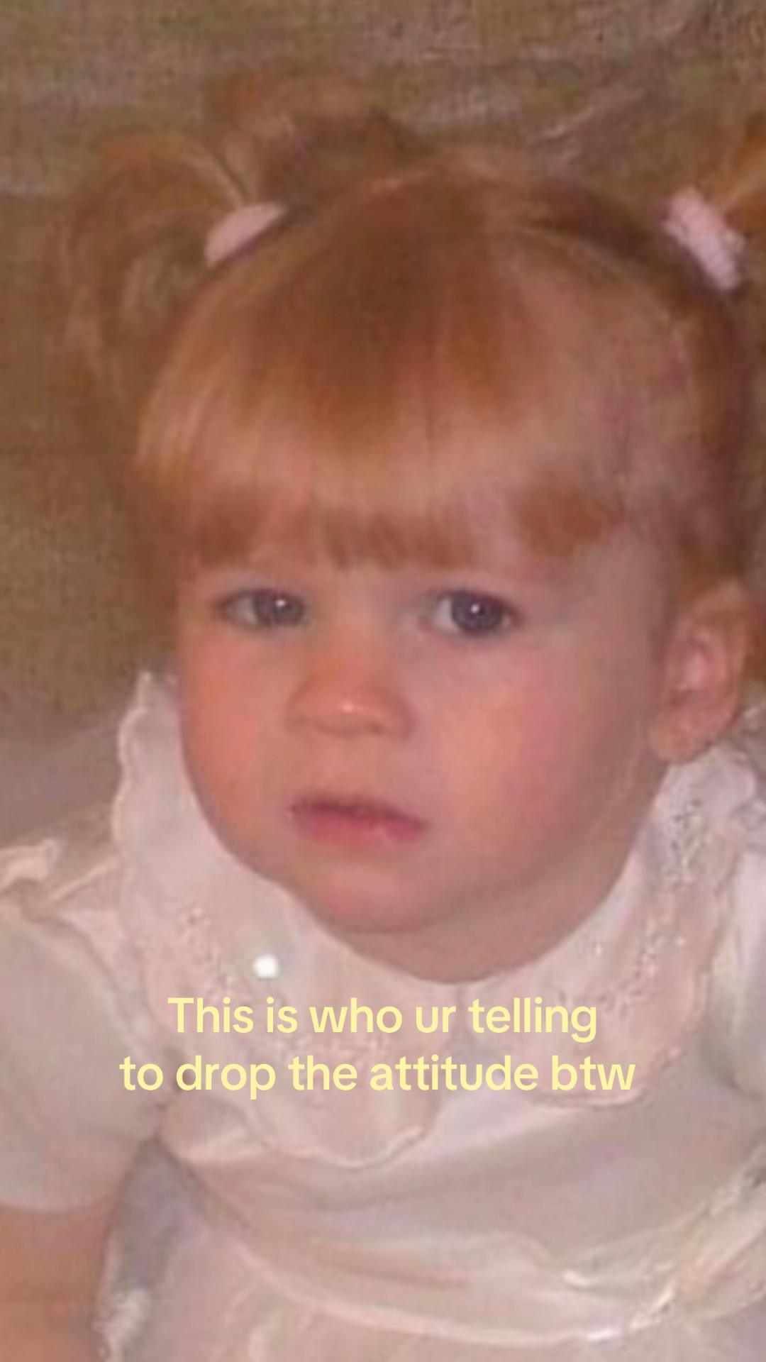 @holly