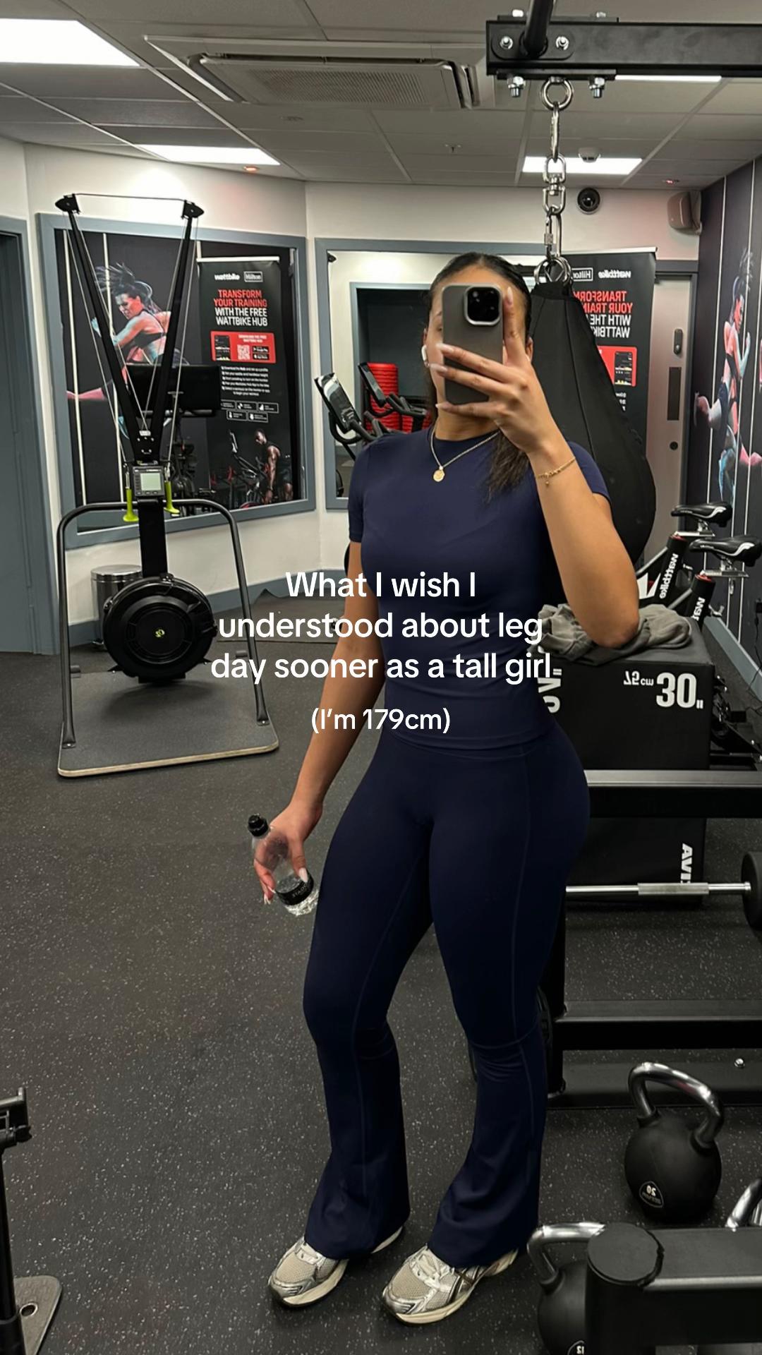 @RJA