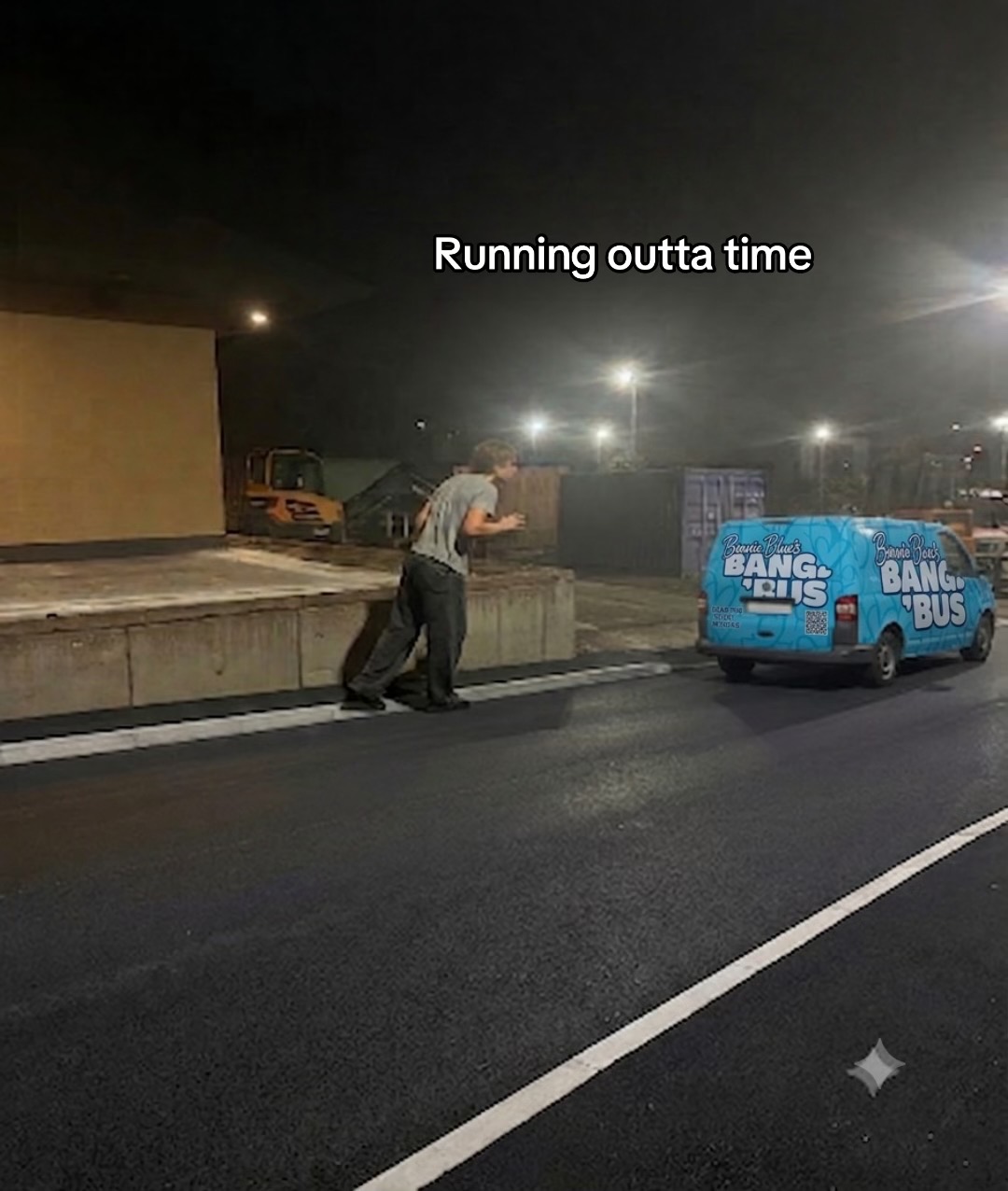 @zane