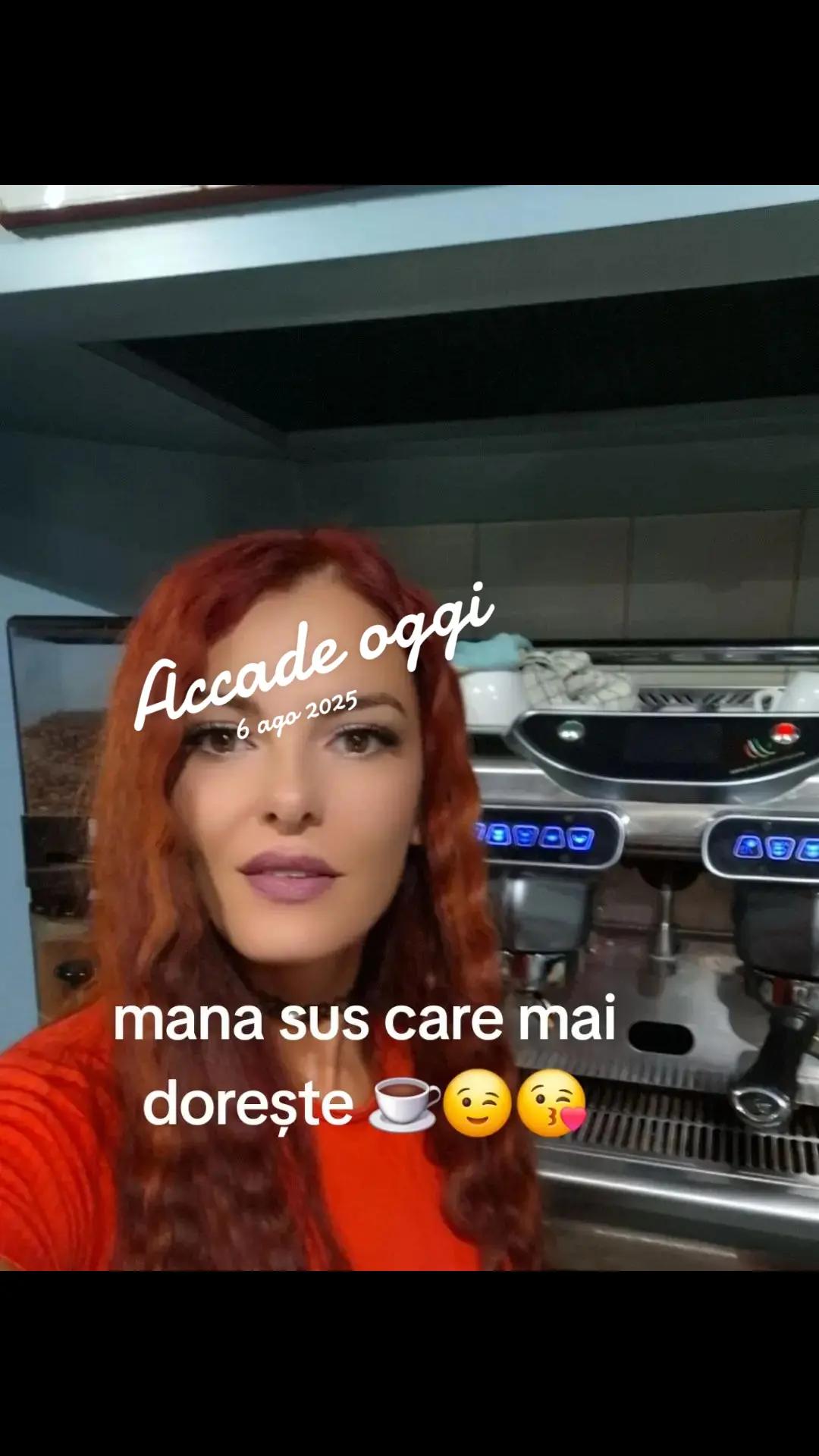 @❤️ Dana oficial💚