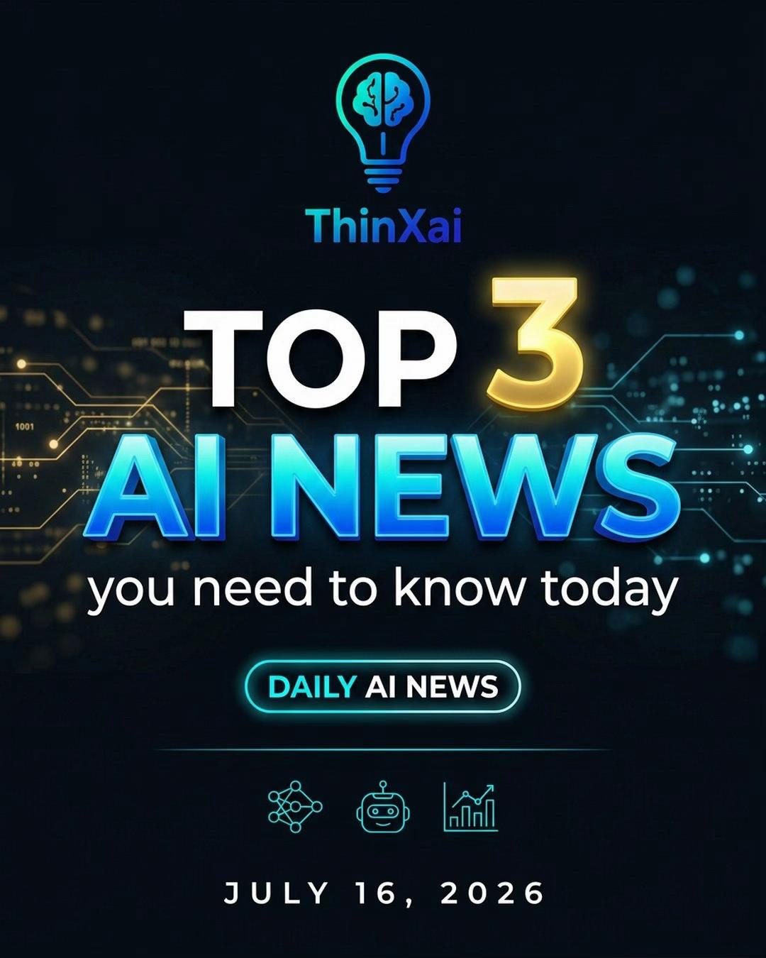 @Thinx Ai | ideas to life
