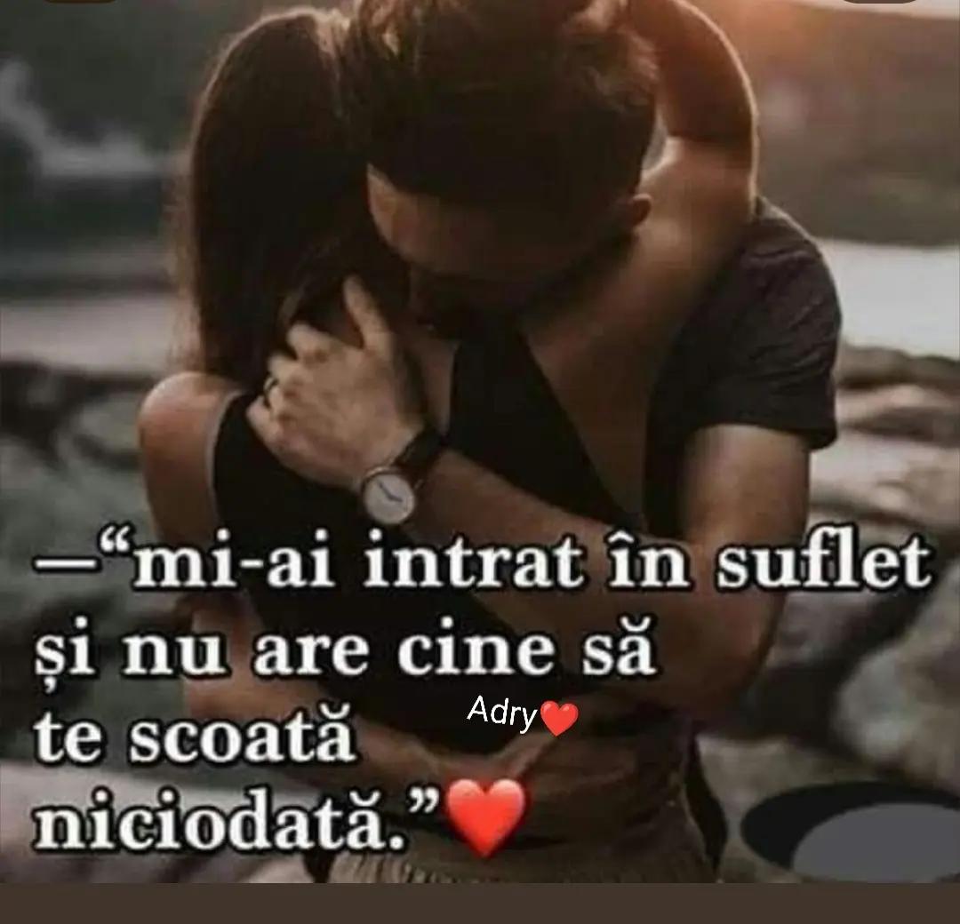 @ADRY❤️
