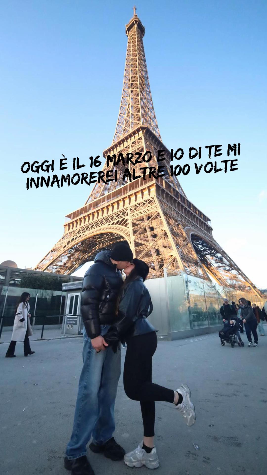 @alessia