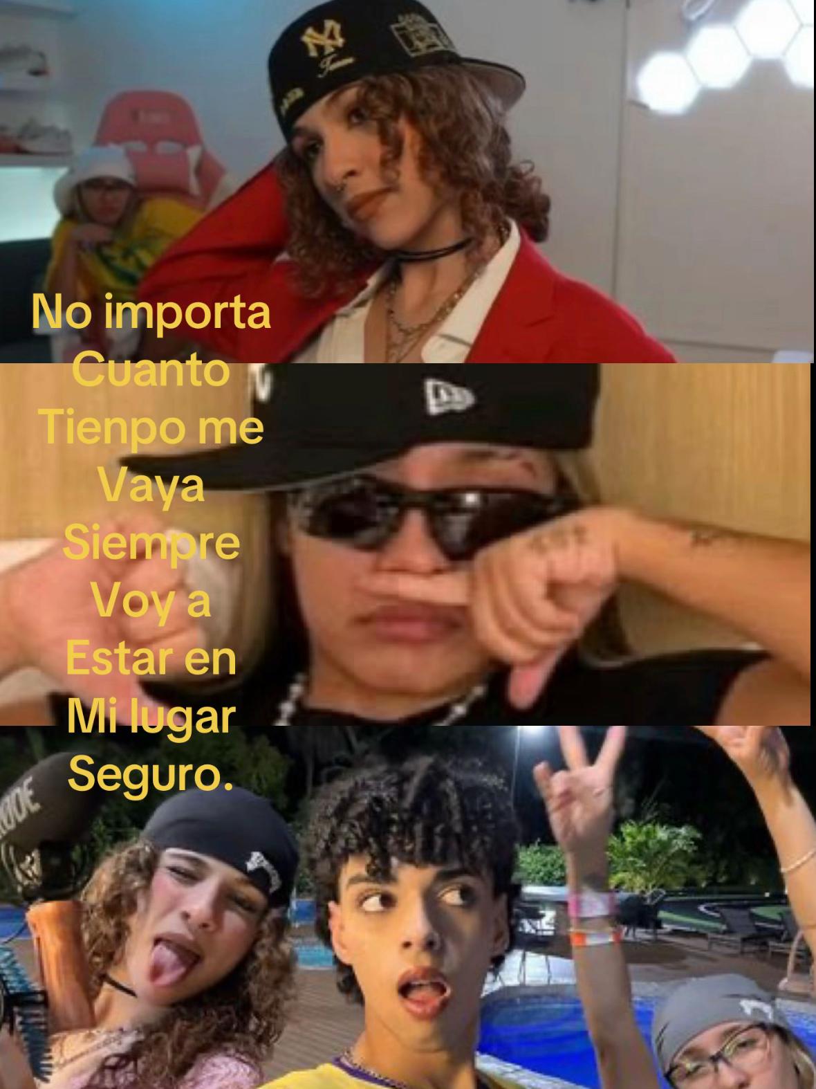 @🇵🇷ANITA🇪🇸