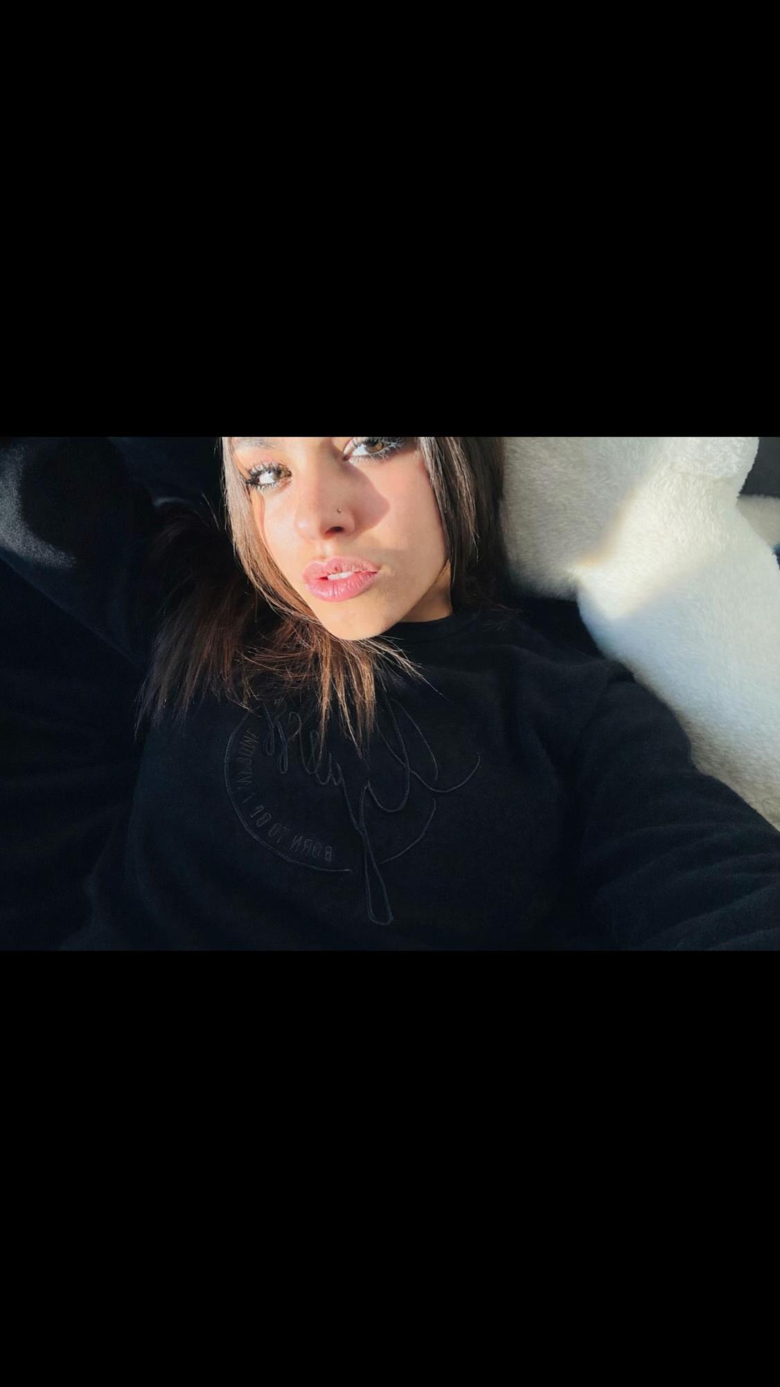 @giuli