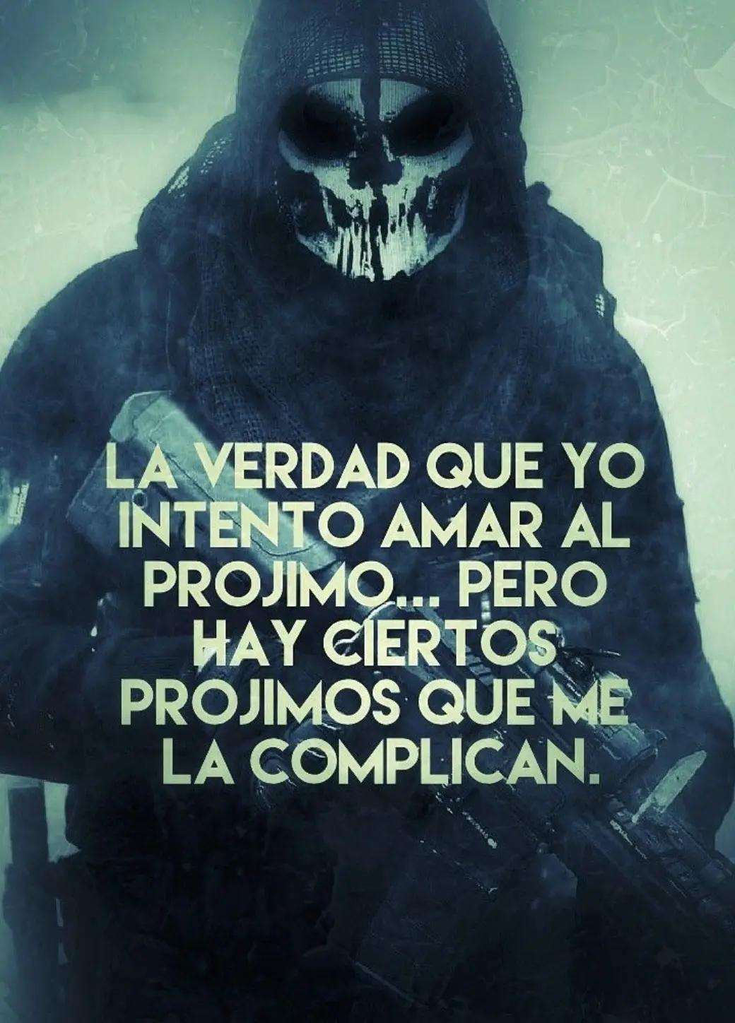 @gema blas