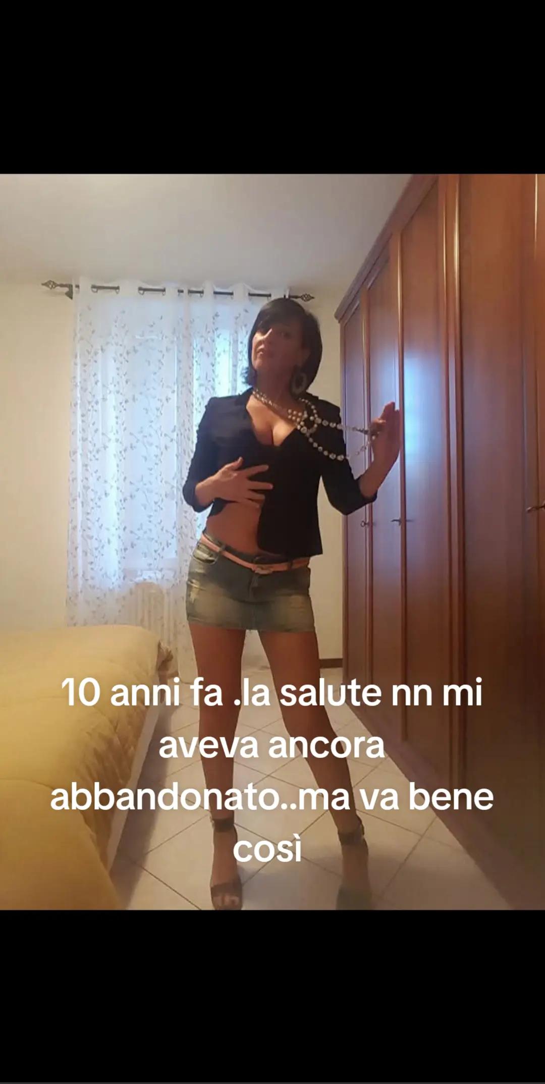 @Raffa