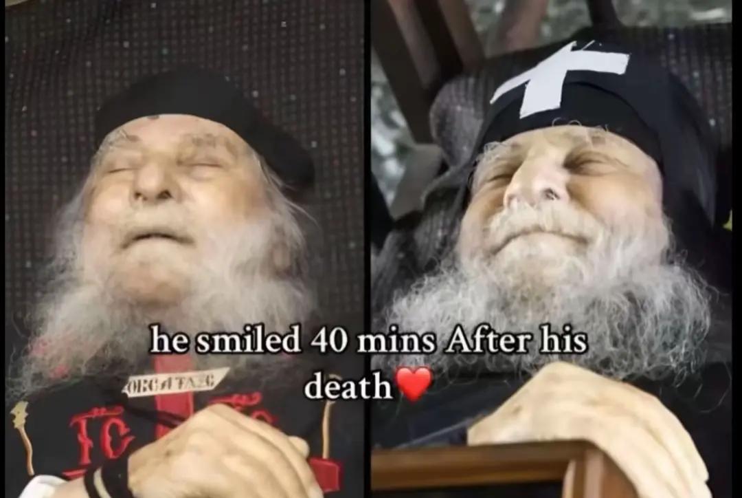 @☦️Orthodox☦️Armor☦️