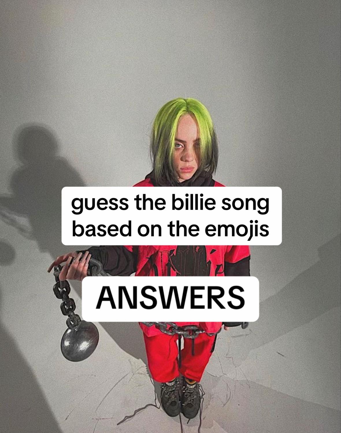 @mia |-/