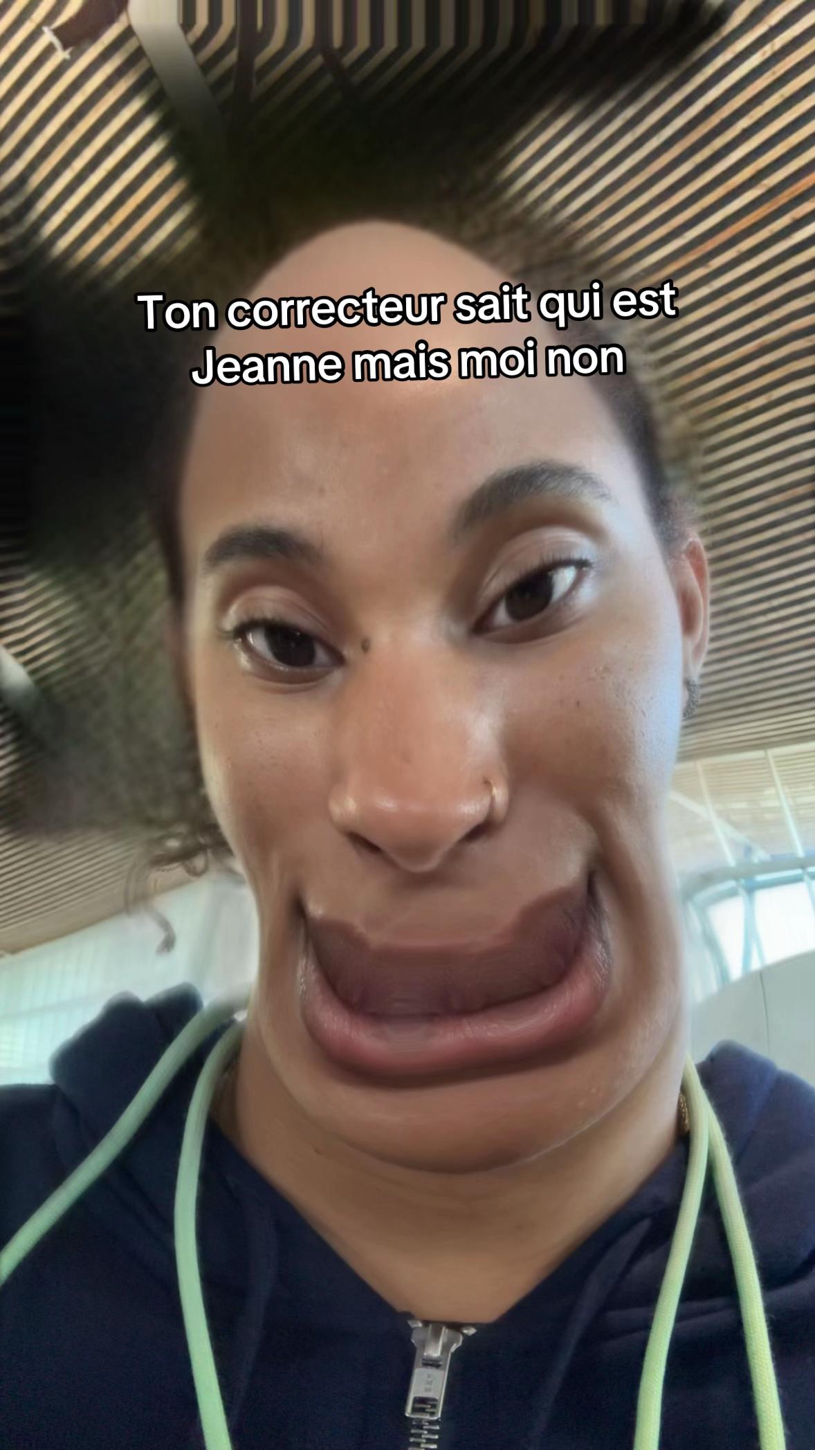 @MariaJulie ๐ซ๐ท๐ฌ๐ฆ