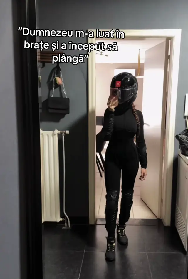 @Tina🫧