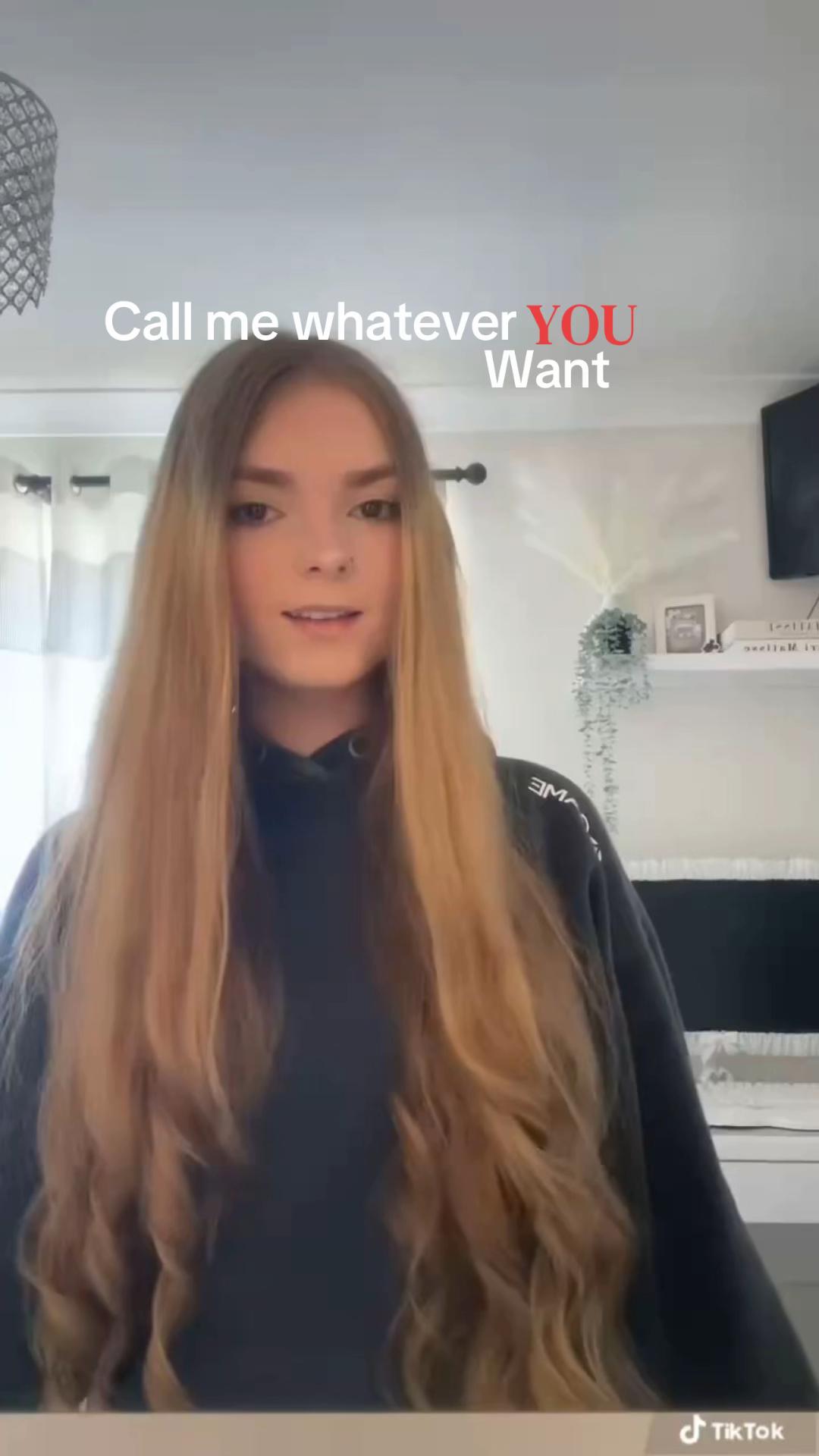 @Lozzaspamalam
