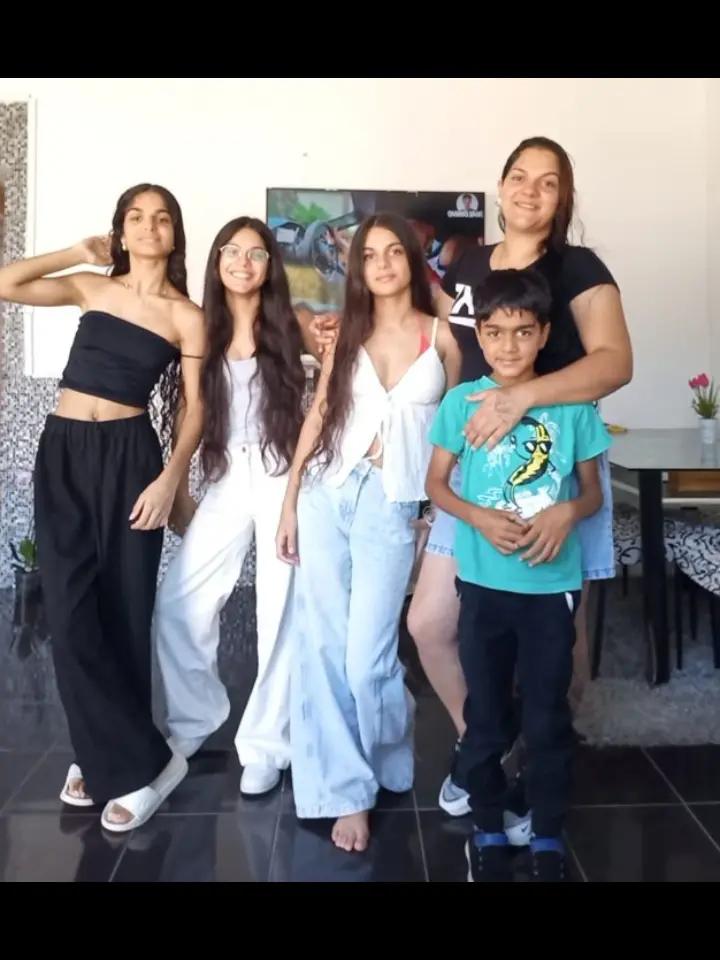 @Soisa&Mina