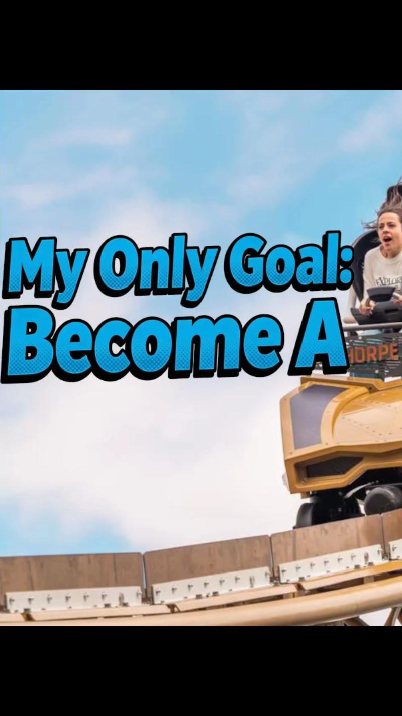 @Coaster Dan
