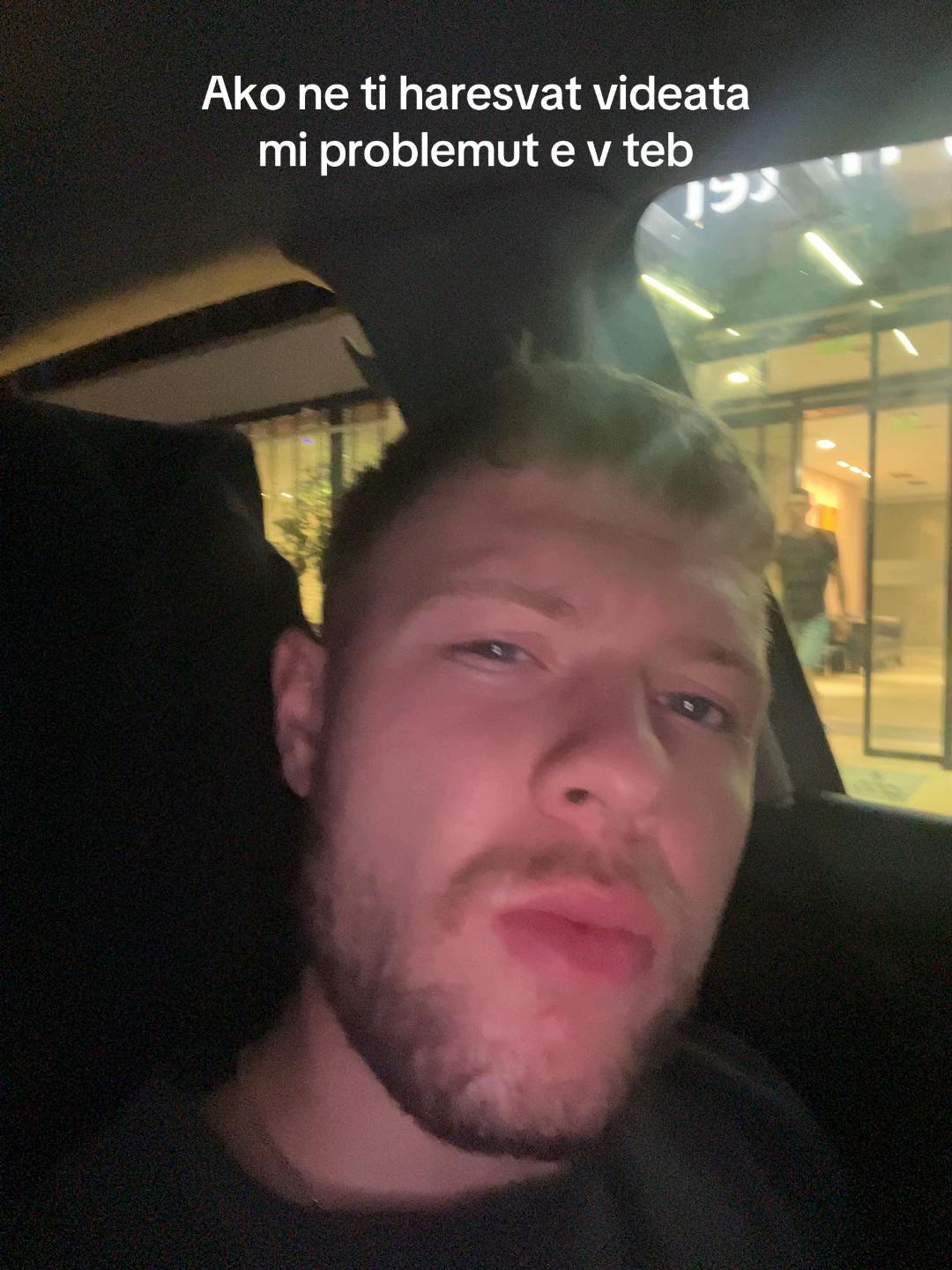 @anzo.ferrari