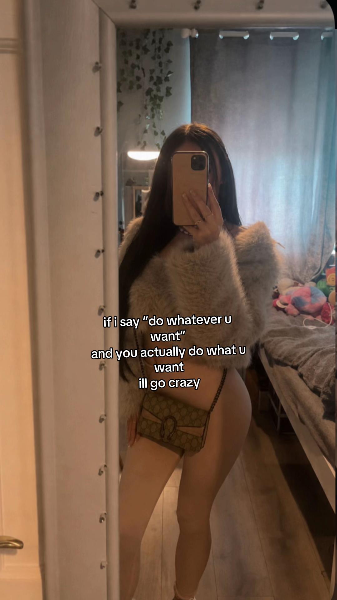 @User444x👸🏽