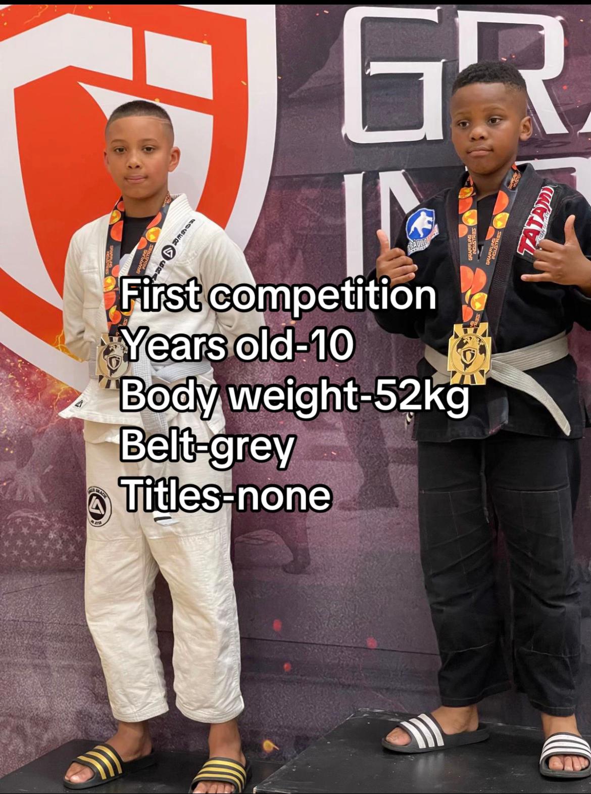 @z_bjj6
