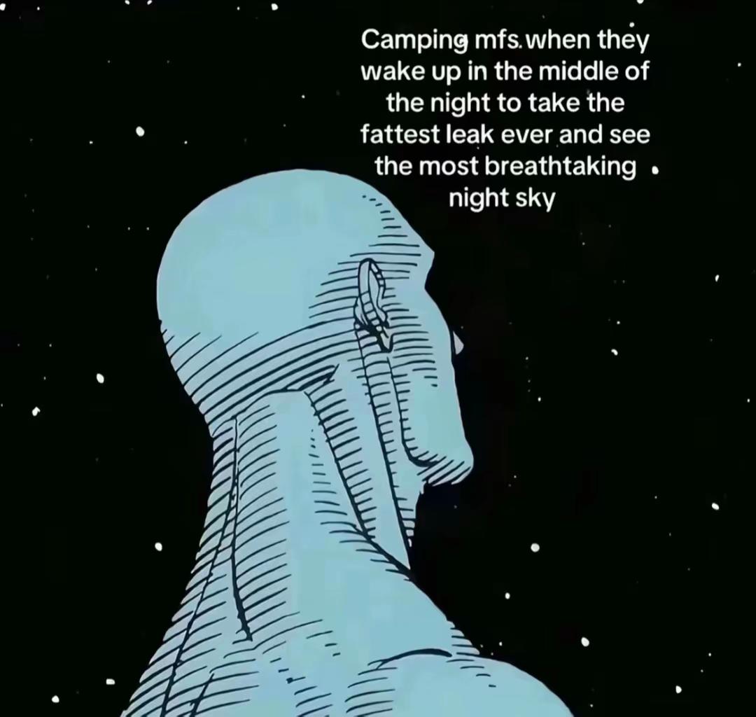 @⋆₊⊹⋆˚★🔭๋࣭ ⋆。˚⭑ ༘.