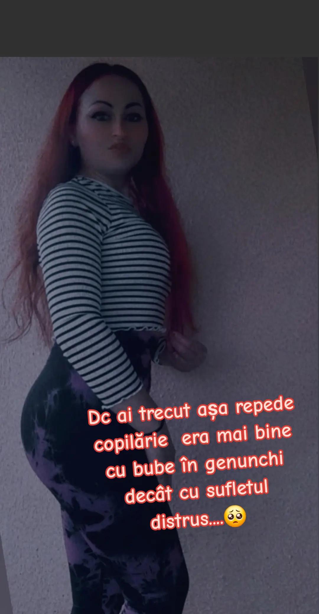 @๐ธ๐น๐๐๐๐๐๐ธ