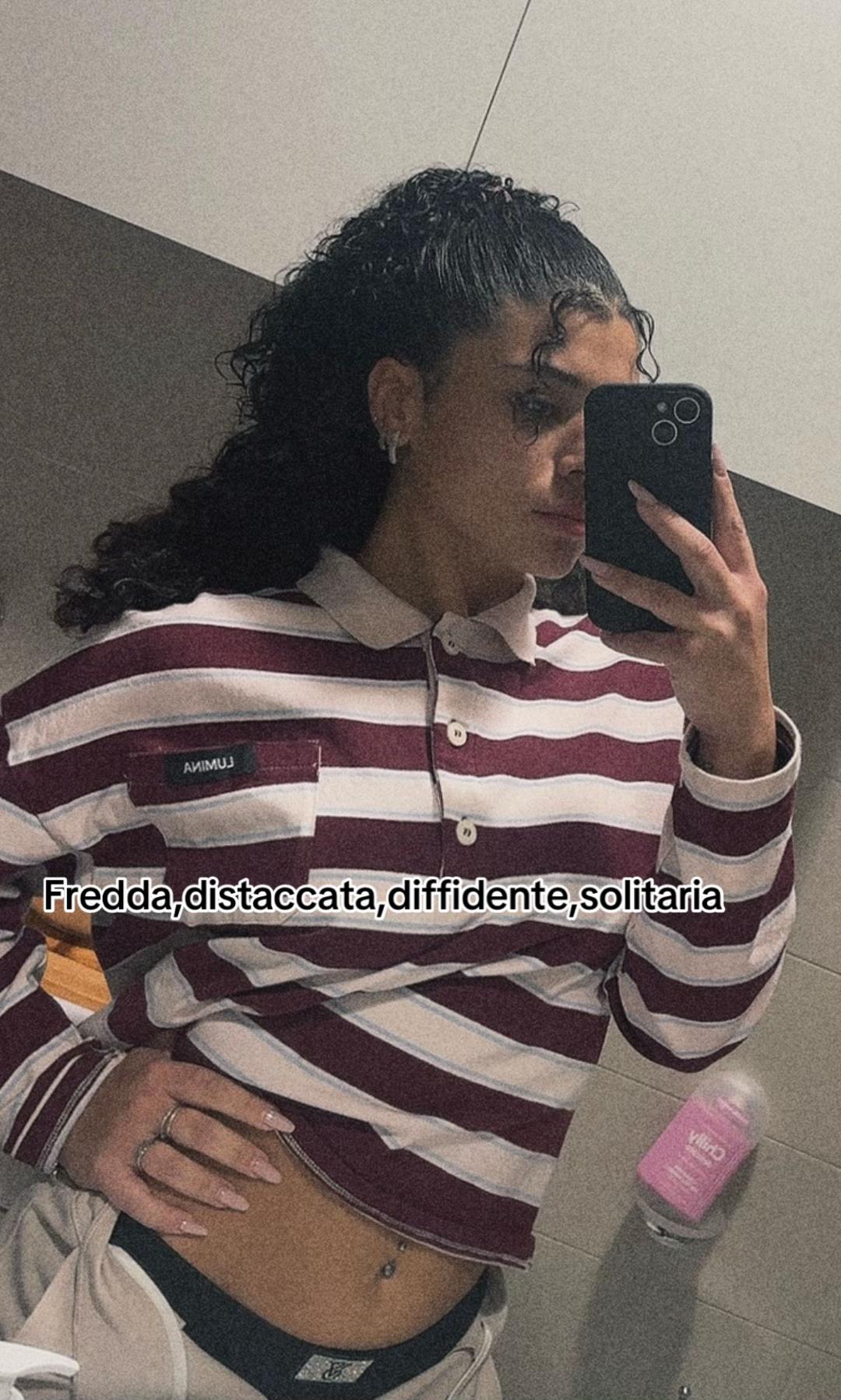 @meri_p&igrave;_crisci