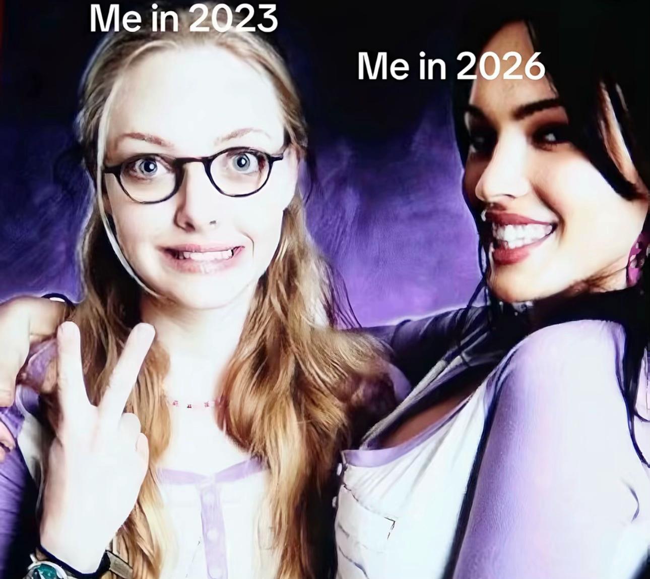 @JAYM3E