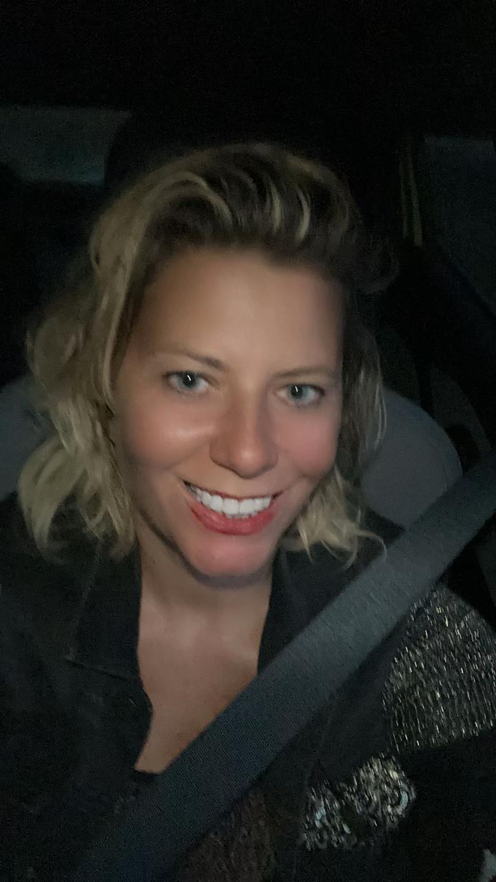 @ROX8389