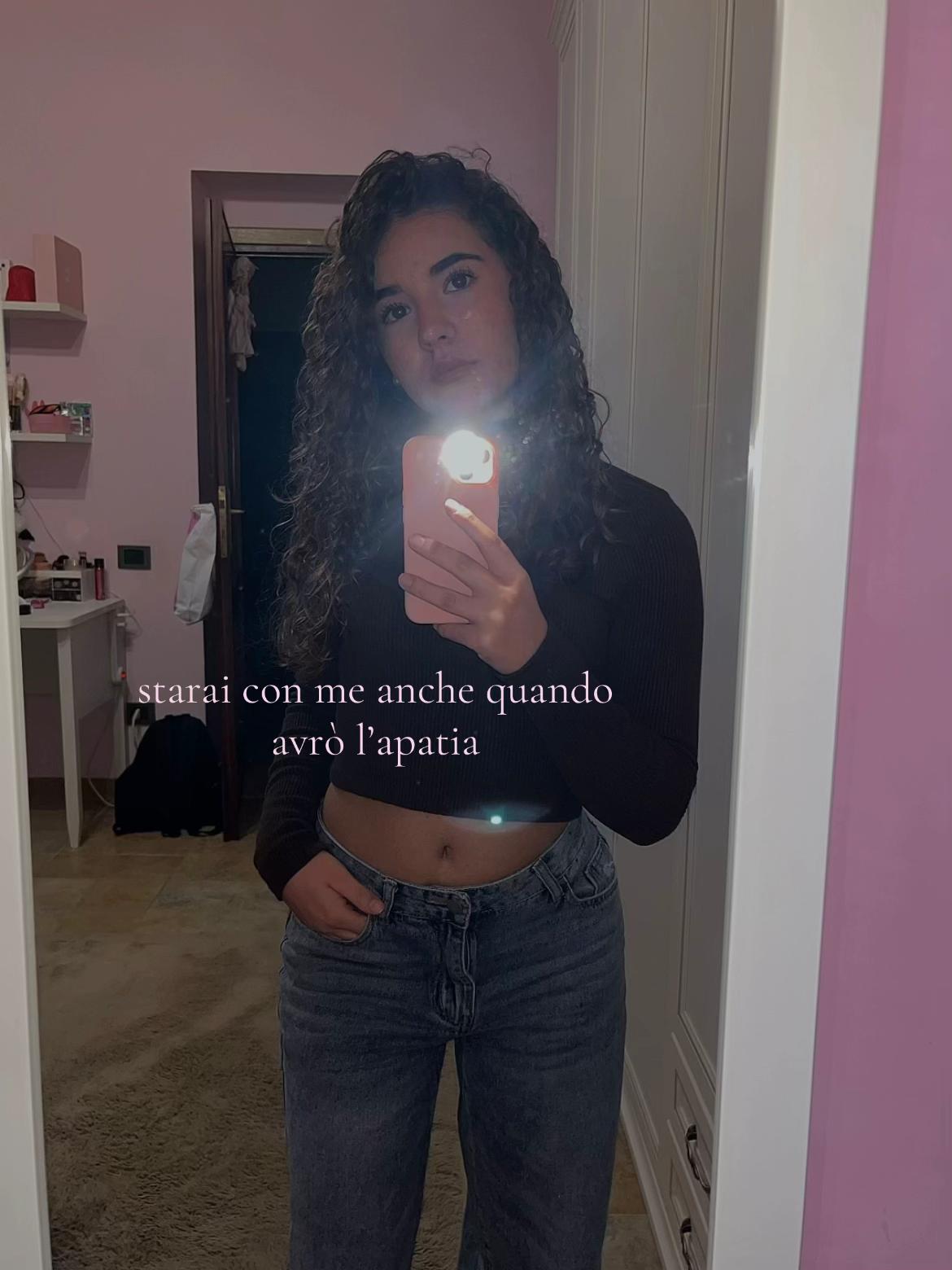 @bea&sissi
