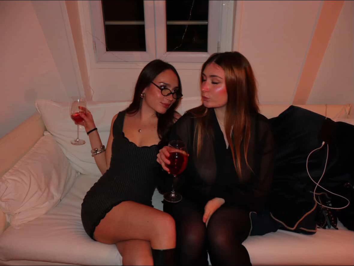 @diane <3