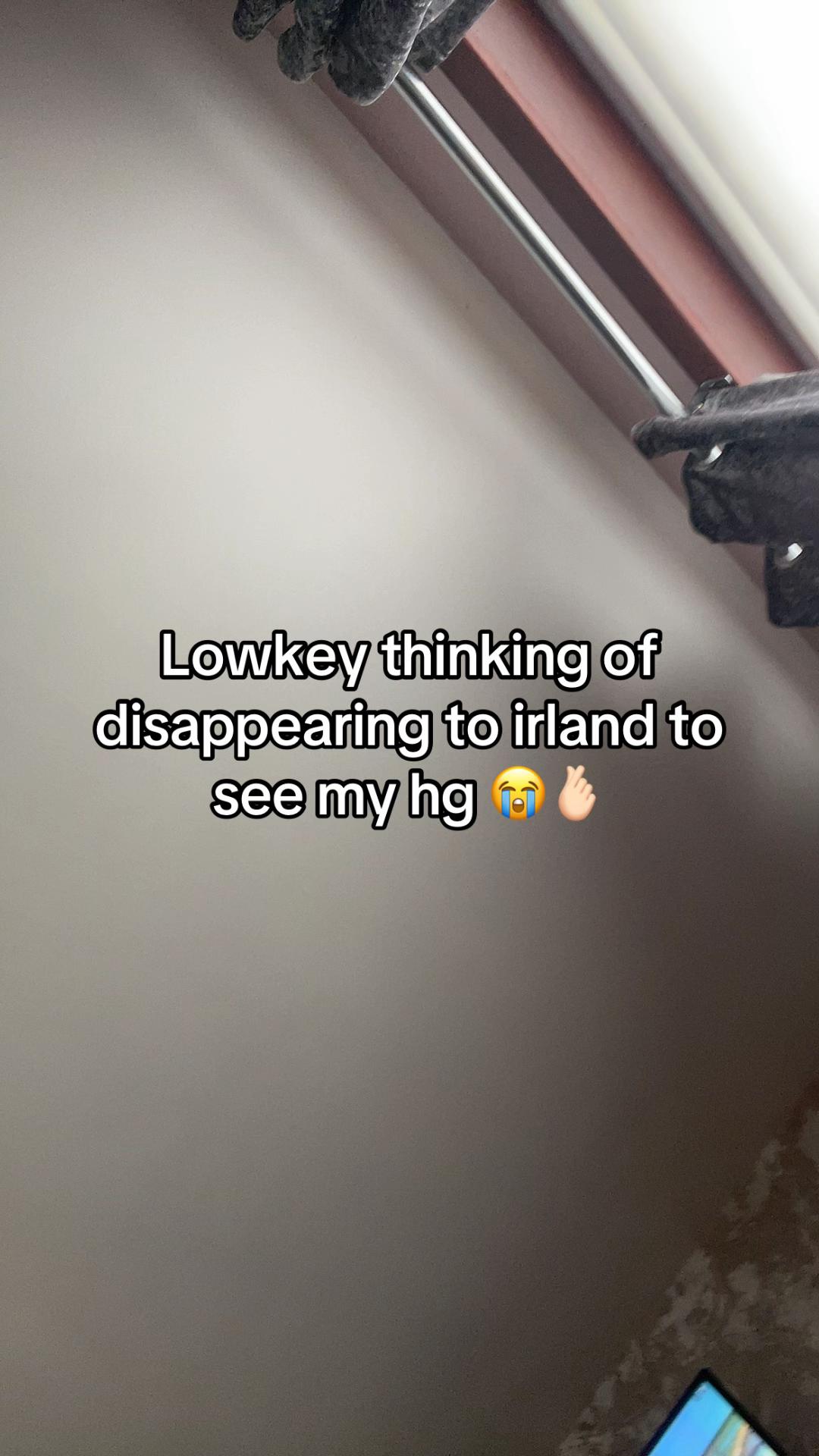 @Lily🤍🐆