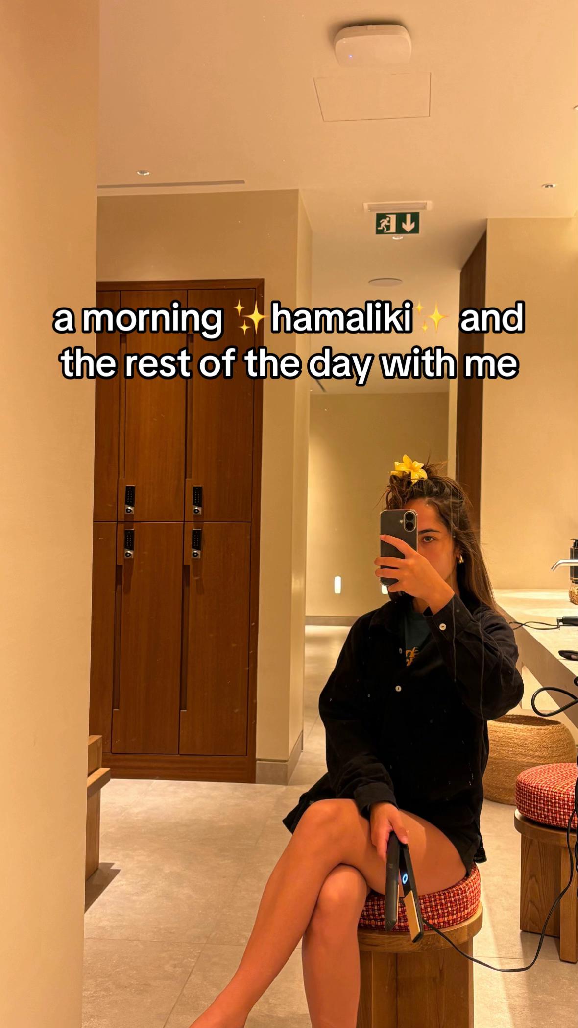 @_giannakopoulou_