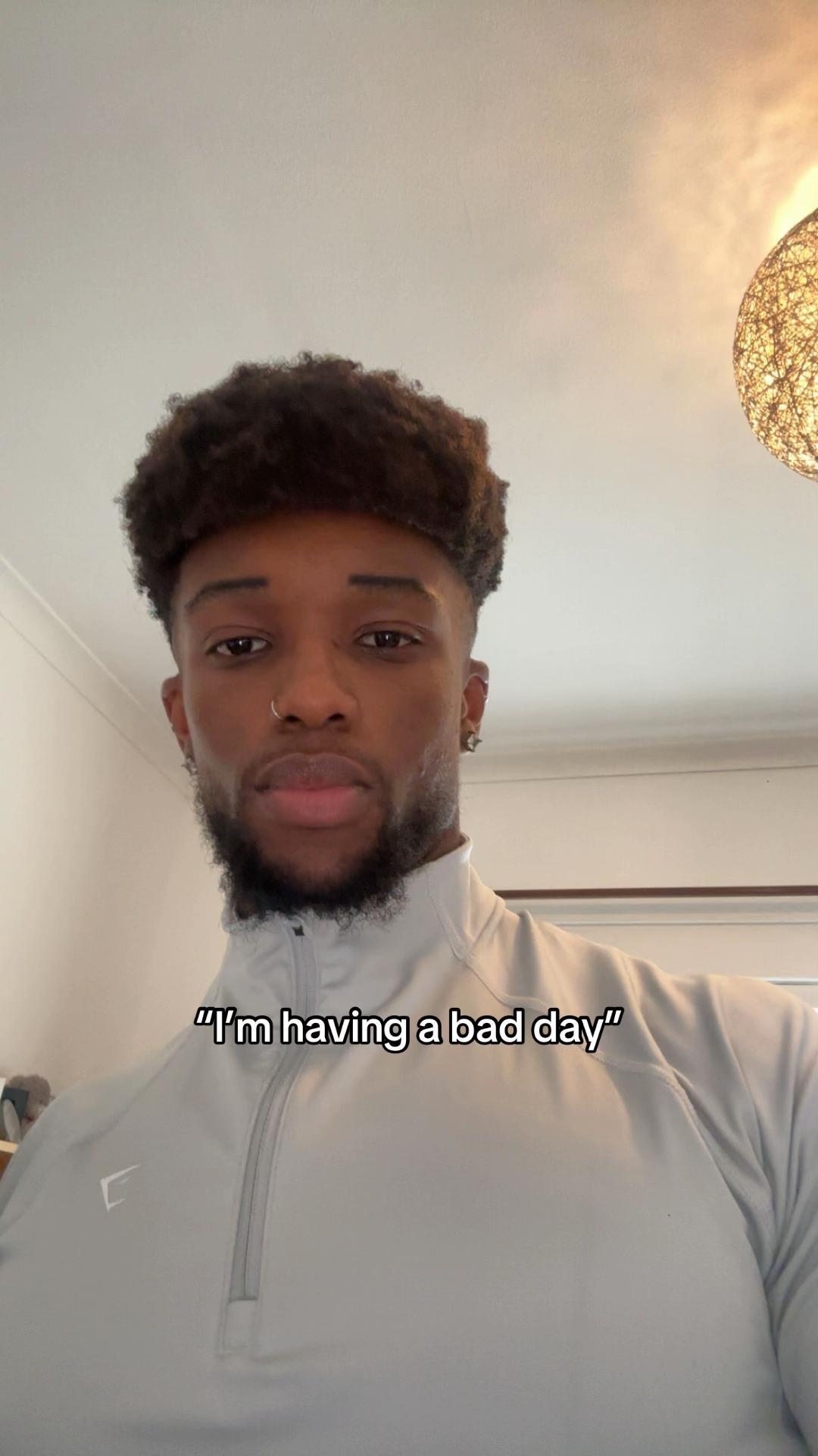 @Leon Kahara